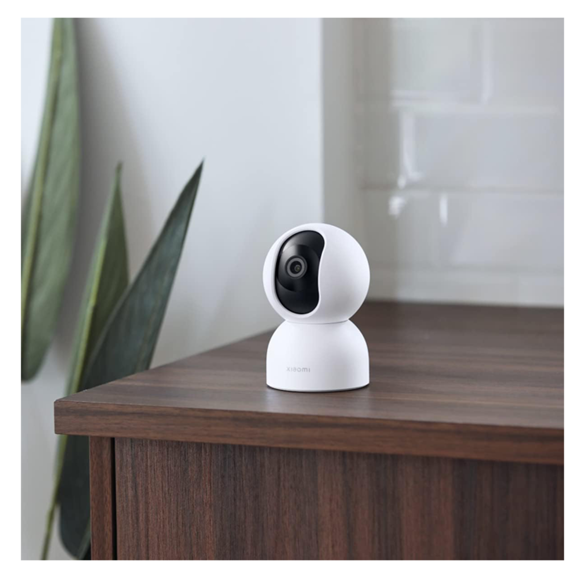 Xiaomi C400 Smart Camera - Best Prices