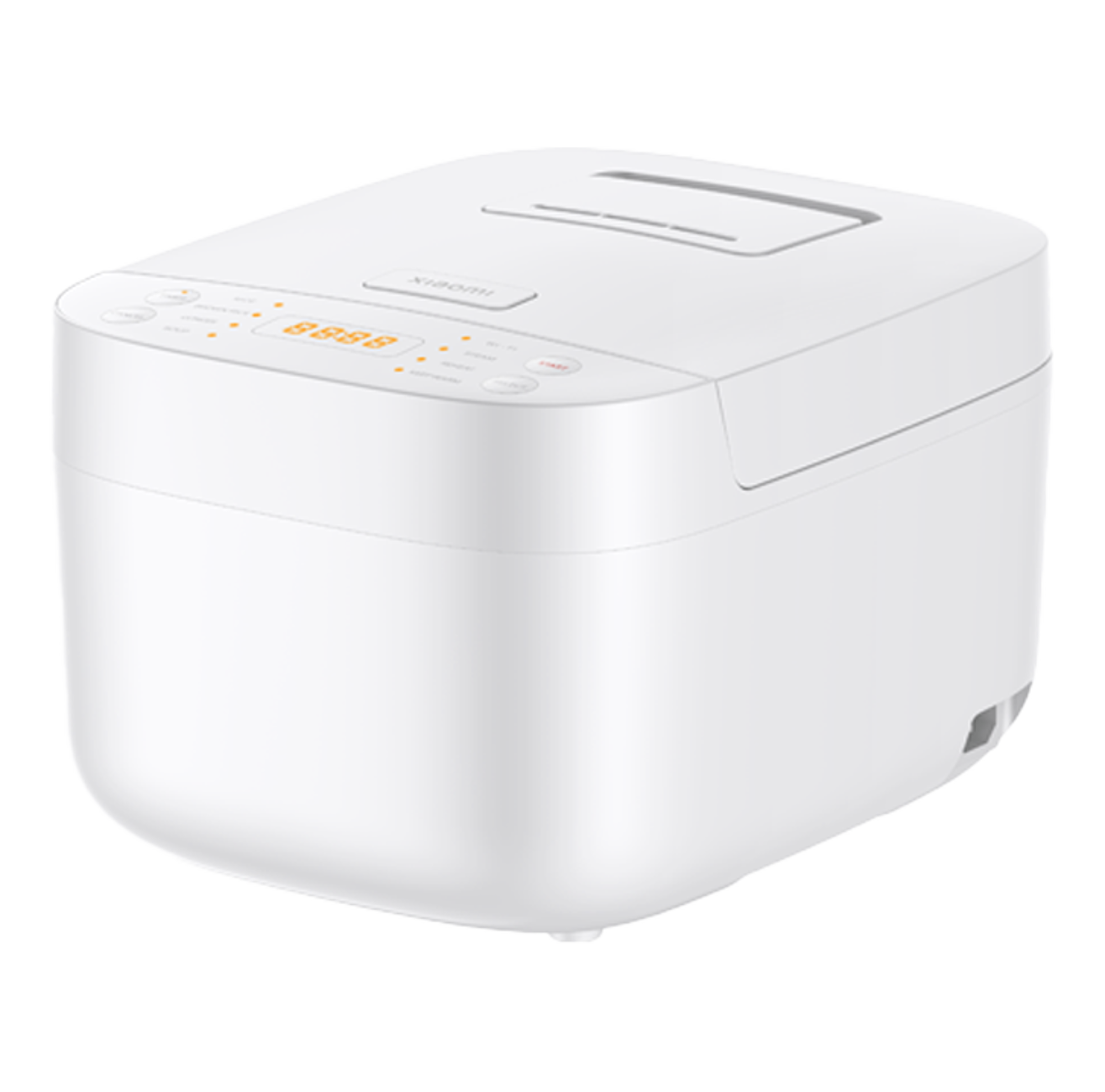 Xiaomi Mi Smart Multifunctional Rice Cooker - Best Prices