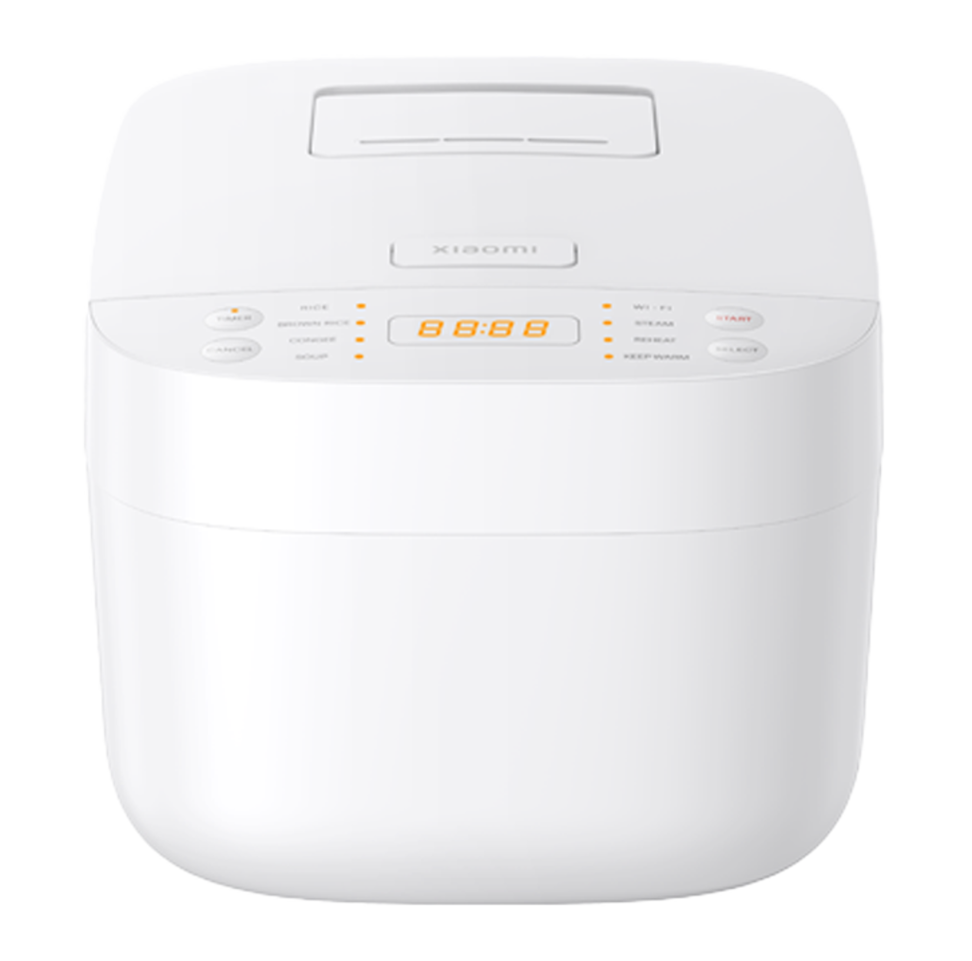 Xiaomi Mi Smart Multifunctional Rice Cooker - Best Prices