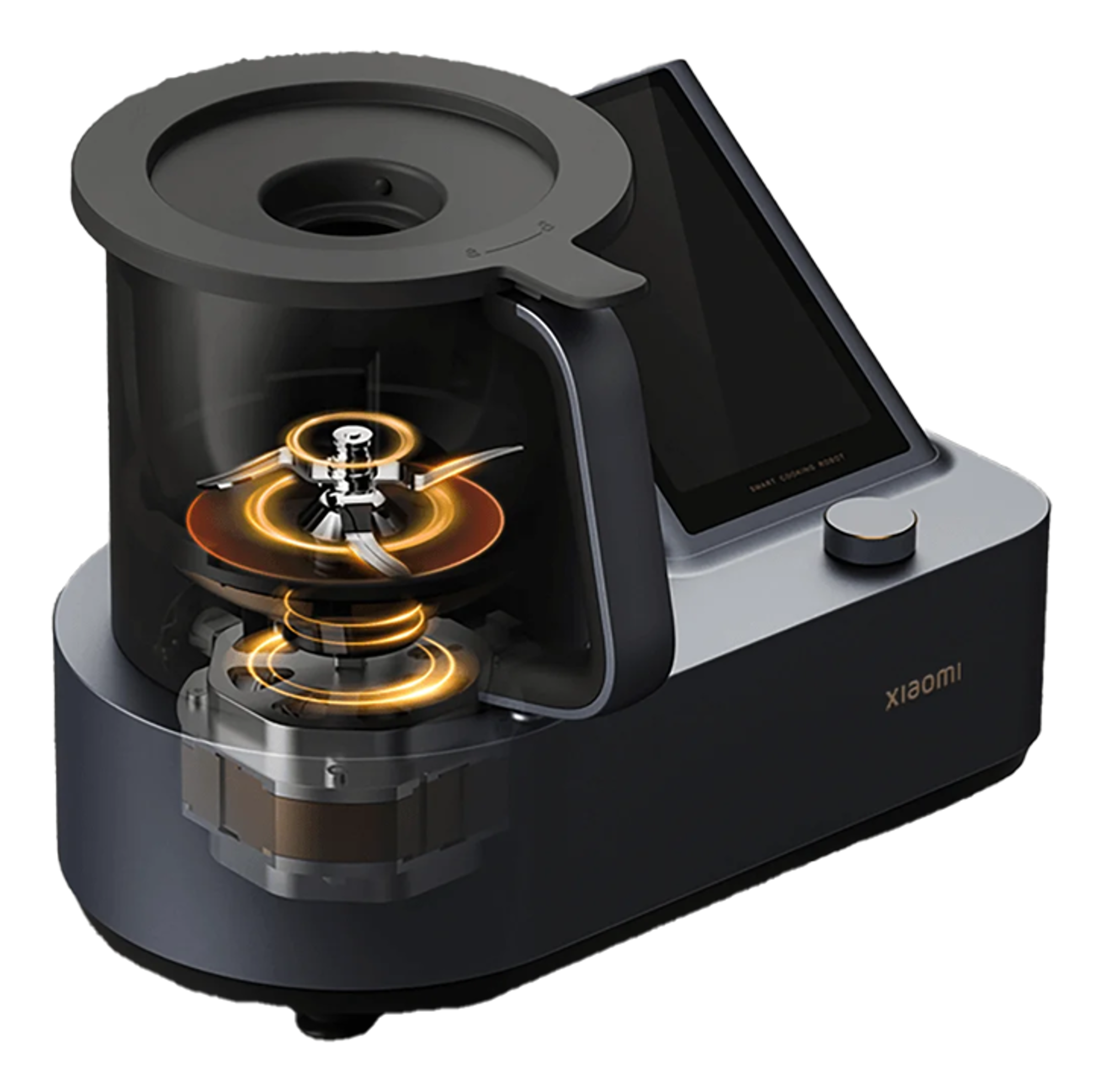 Xiaomi Smart Cooking Robot - Best Prices