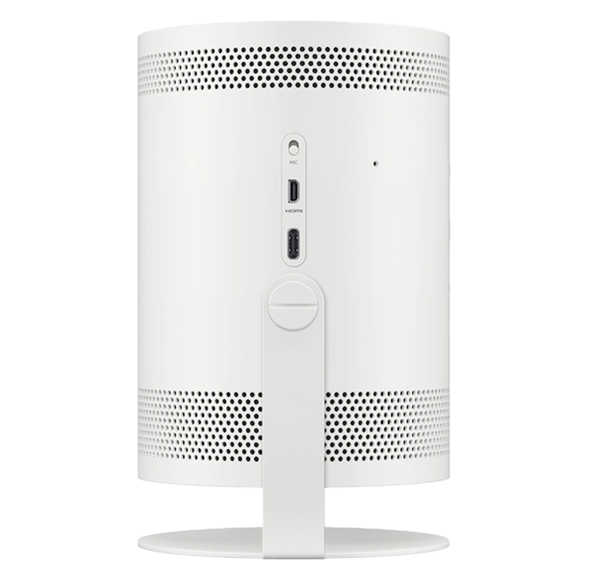 Samsung The Freestyle 2nd Gen with Gaming Hub - Best Prices
