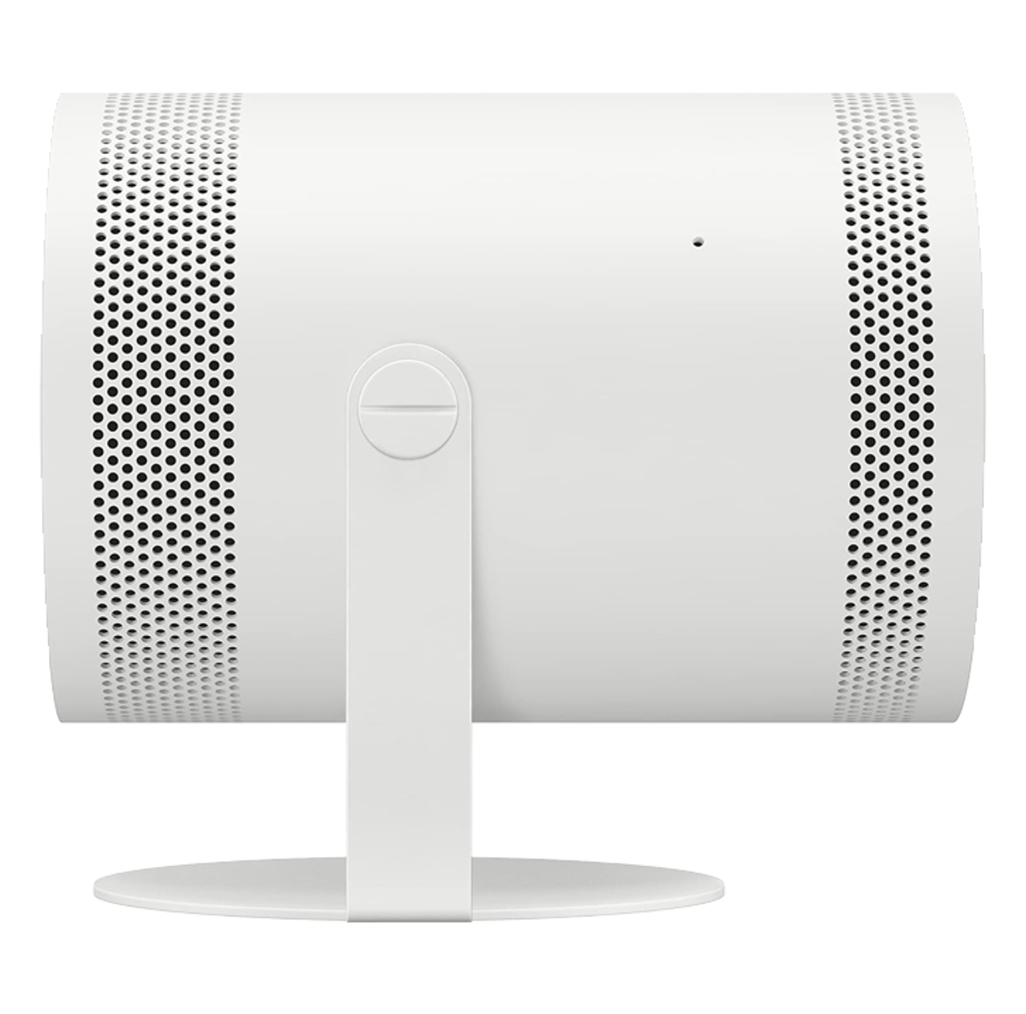 Samsung The Freestyle 2nd Gen with Gaming Hub - Best Prices