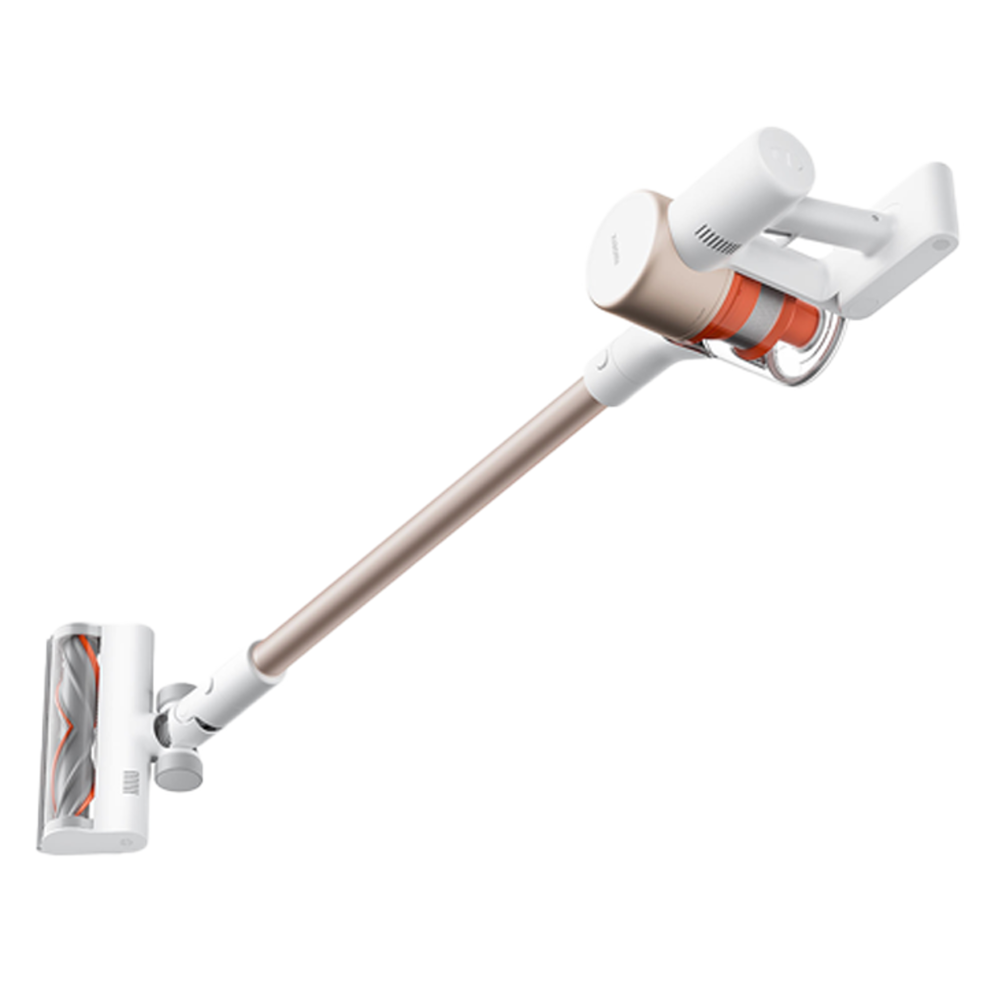 Xiaomi Vacuum Cleaner G9+ - Best Prices