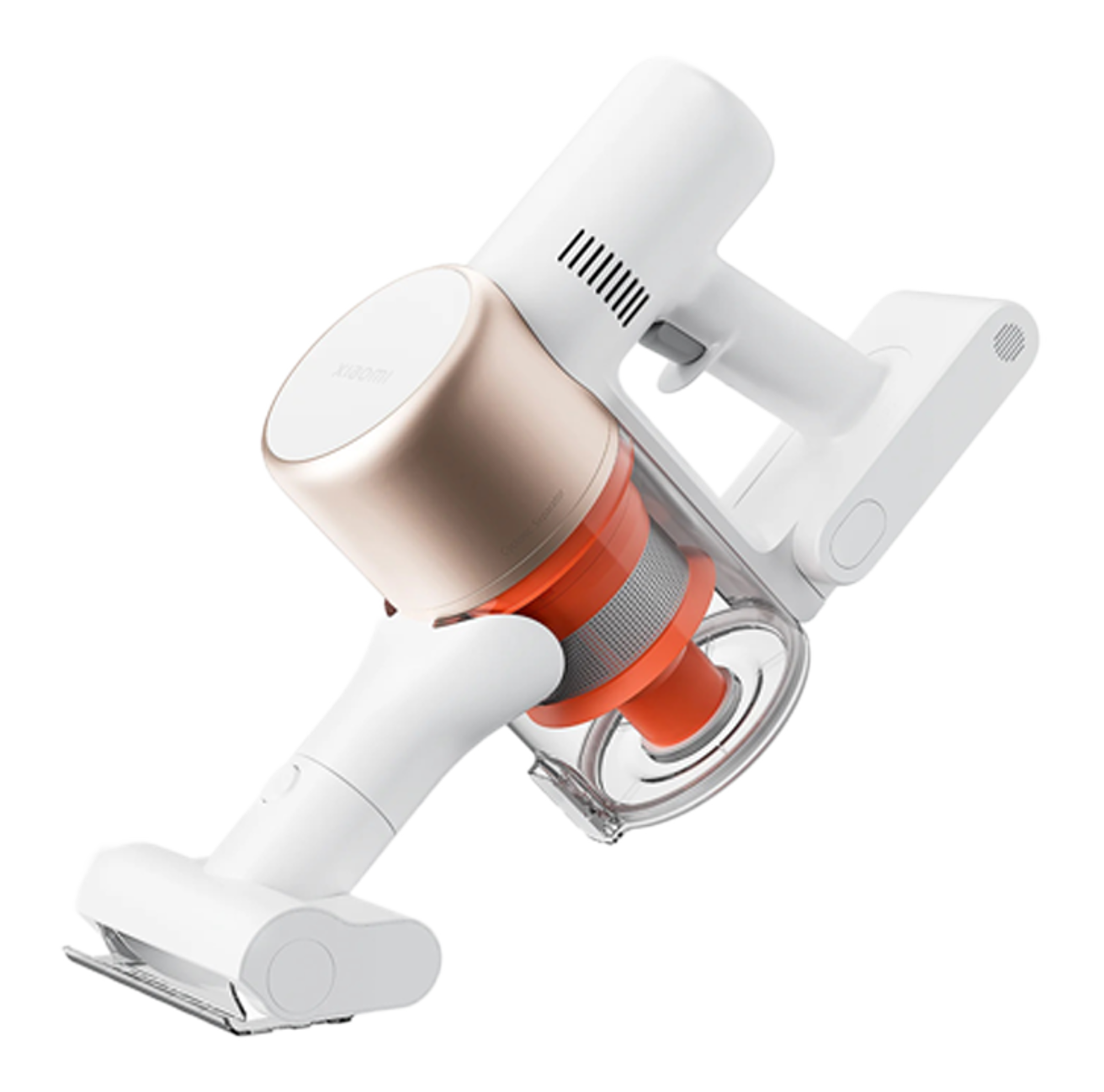 Xiaomi Vacuum Cleaner G9+ - Best Prices