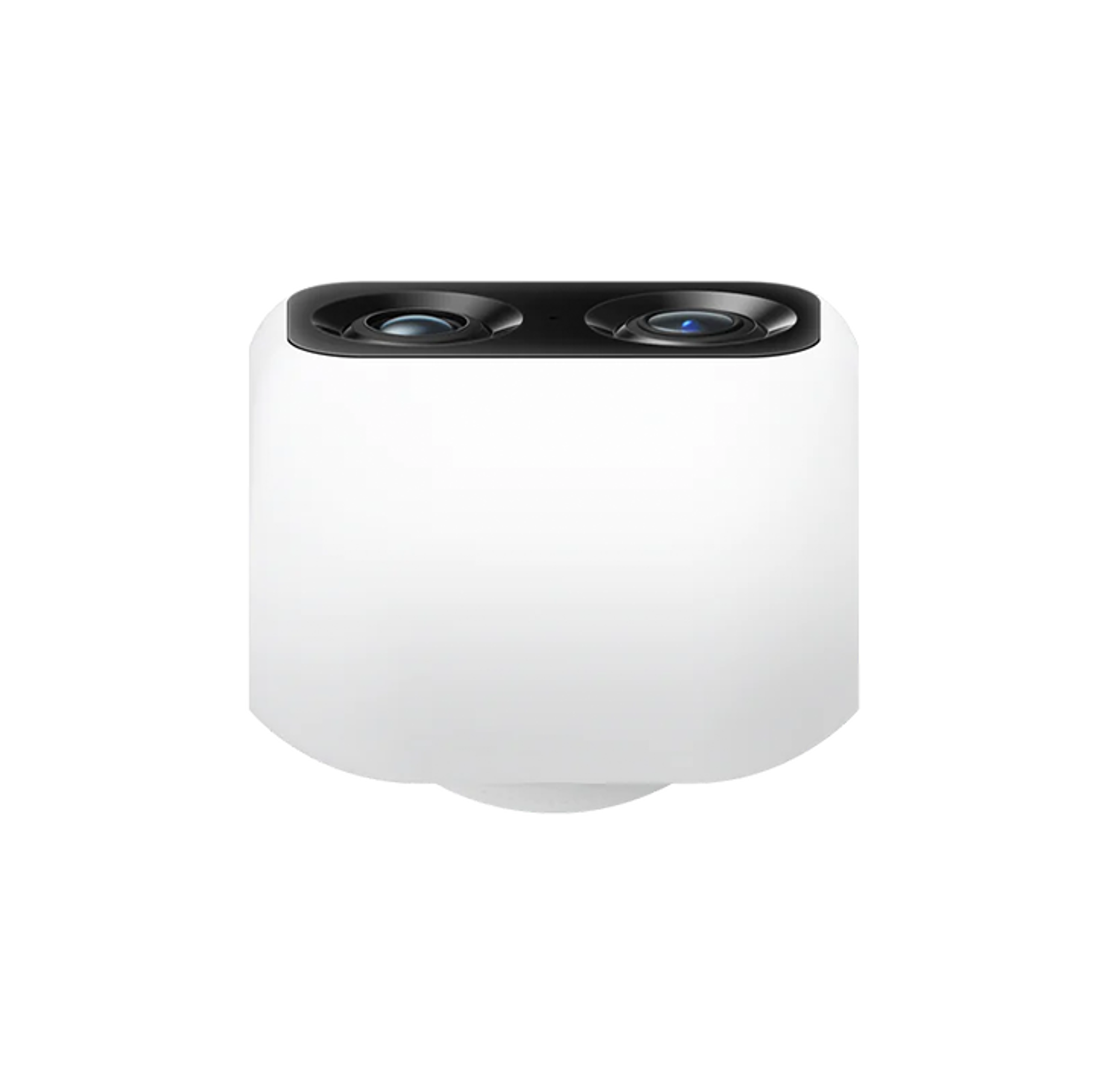 يوفي كاميرا مراقبة داخلية S350 مزدوجة الكاميرات بدقة 4K - أفضل سعر