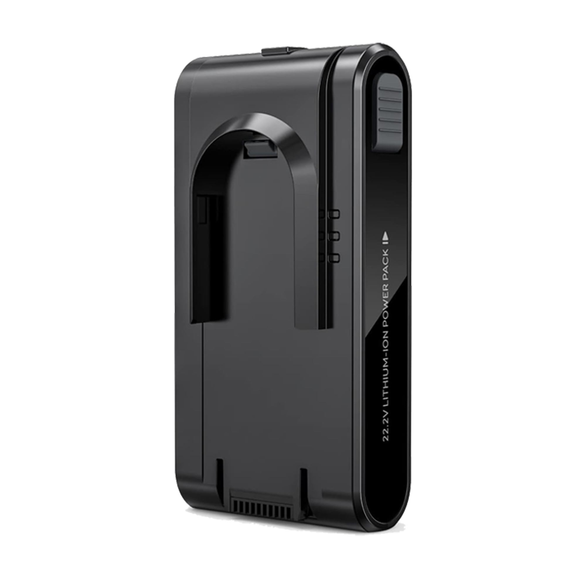 Eufy HomeVac Lithium-Ion Battery Pack for S11 Series - Best Prices