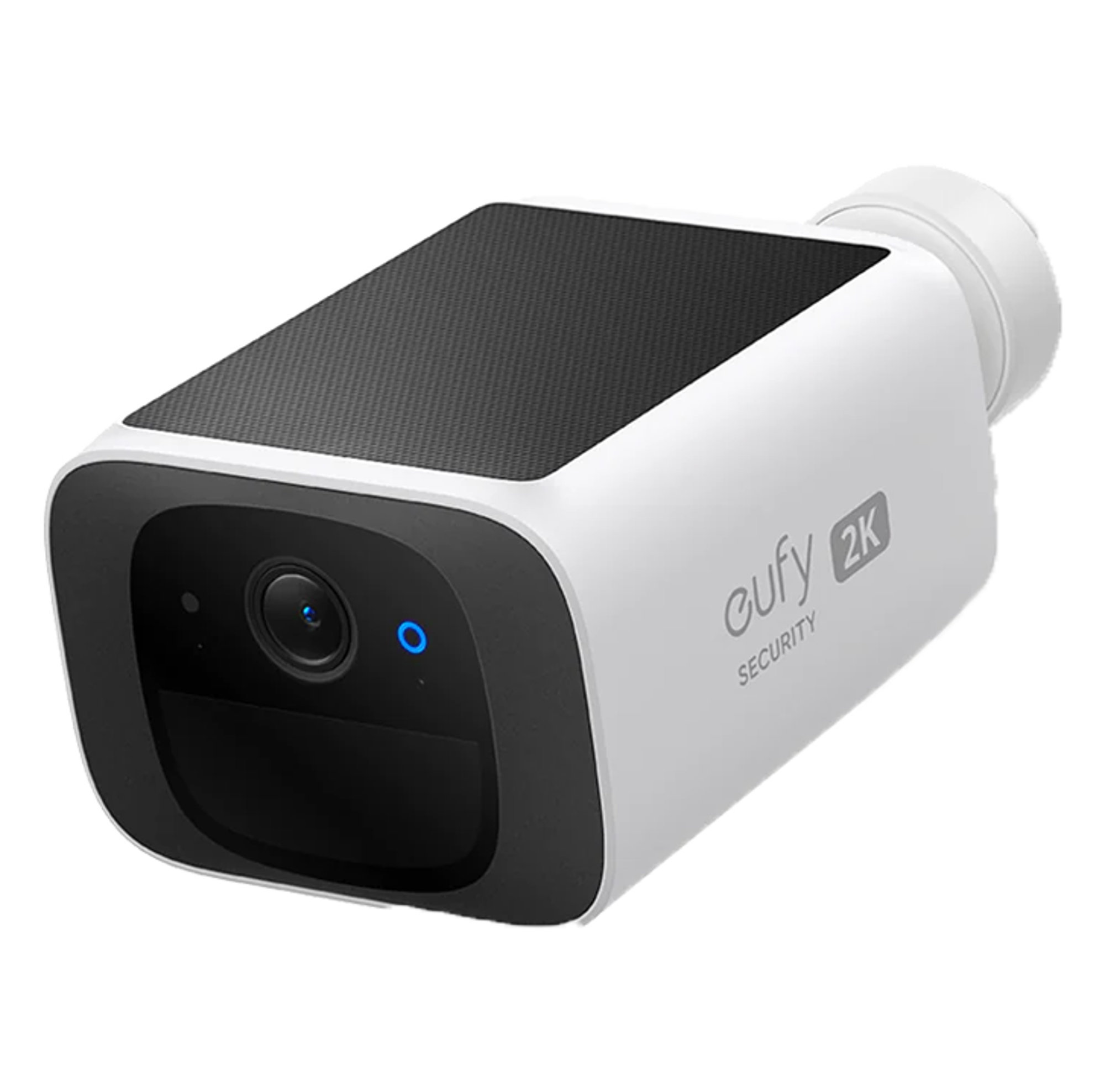 Eufy SoloCam S220 2K Solar Powered - Best Prices