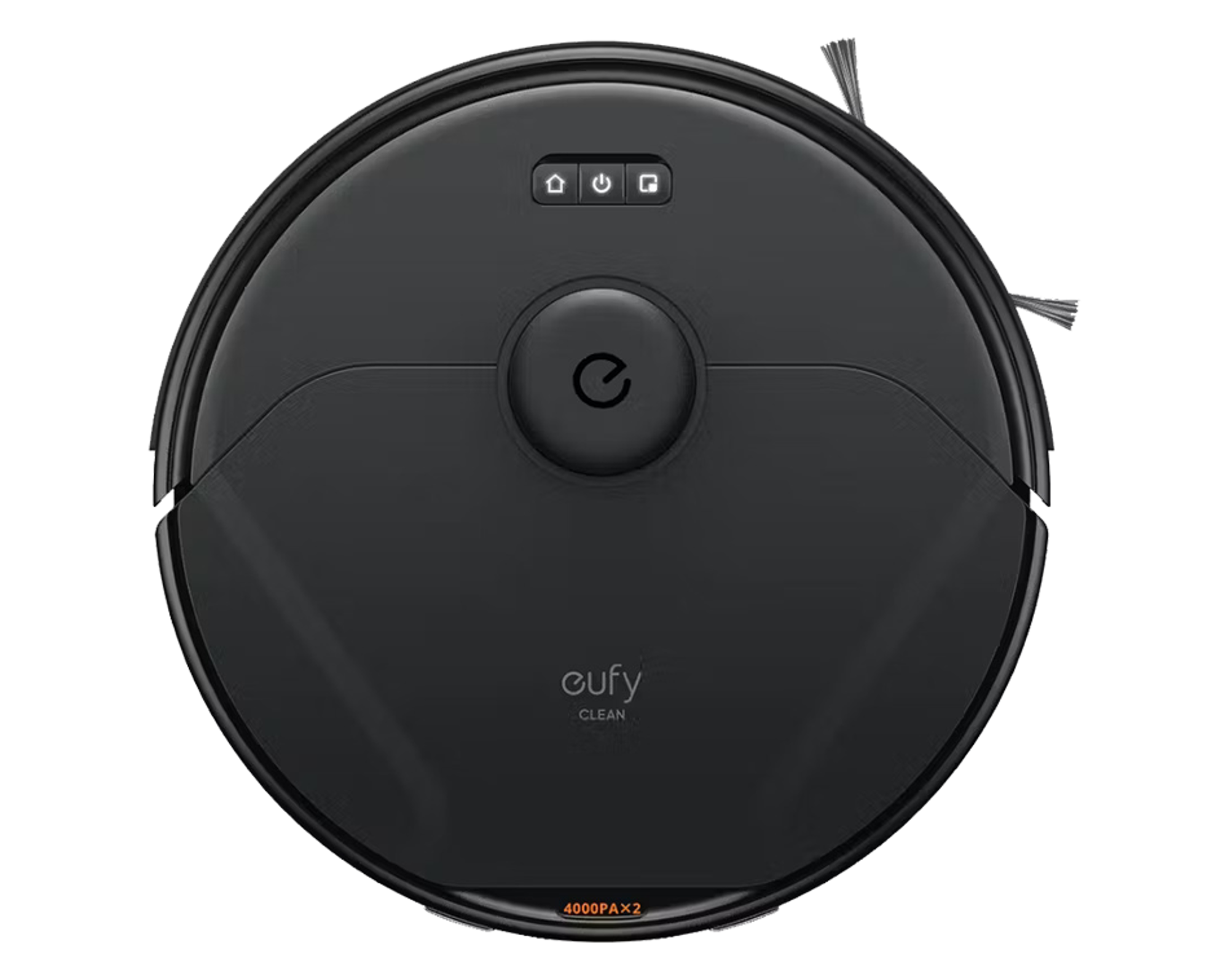 Eufy RoboVac X8 Pro Self Empty Station (SES) Cleaner - Best Prices