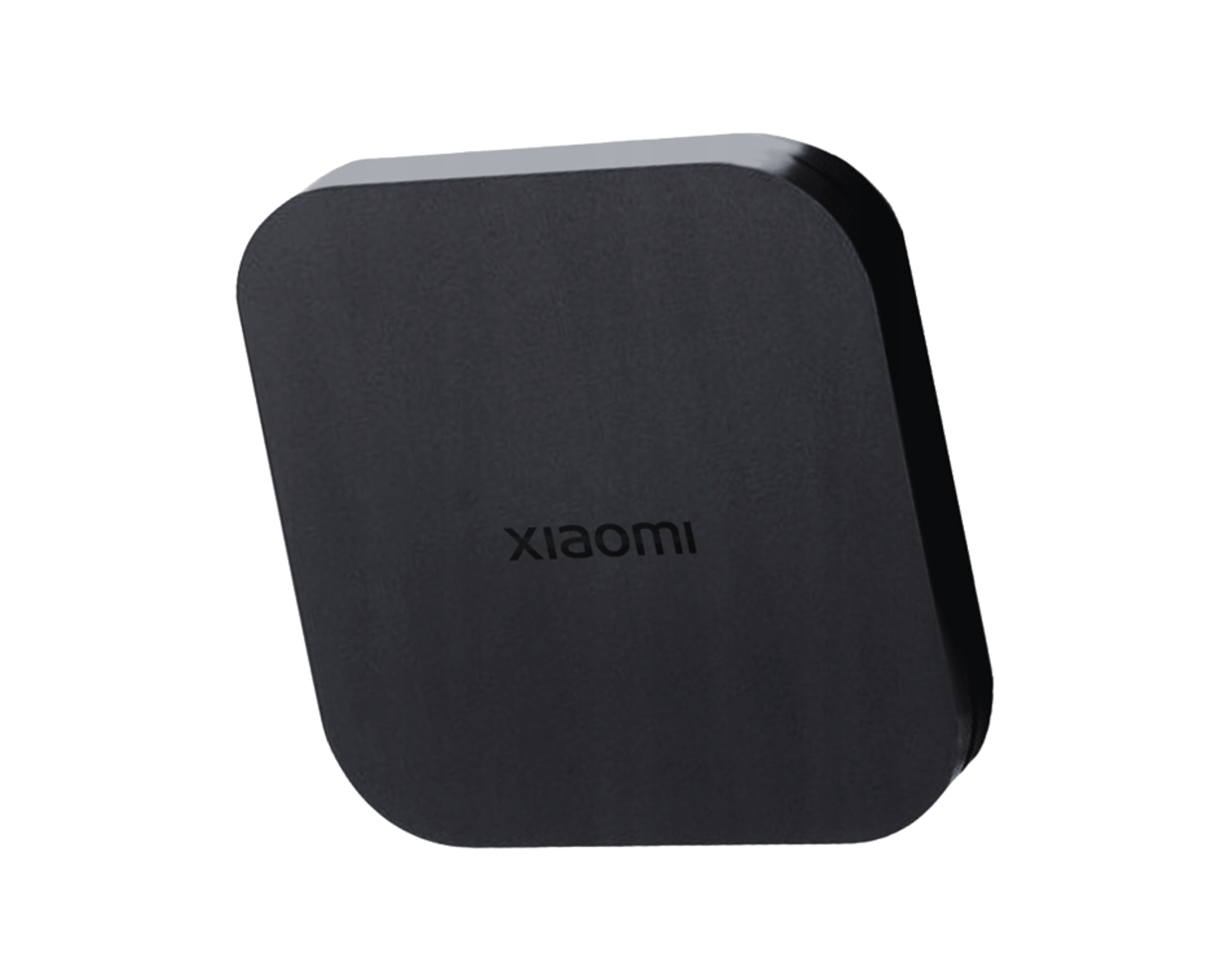 Xiaomi TV Box S 2nd Gen - Best Prices