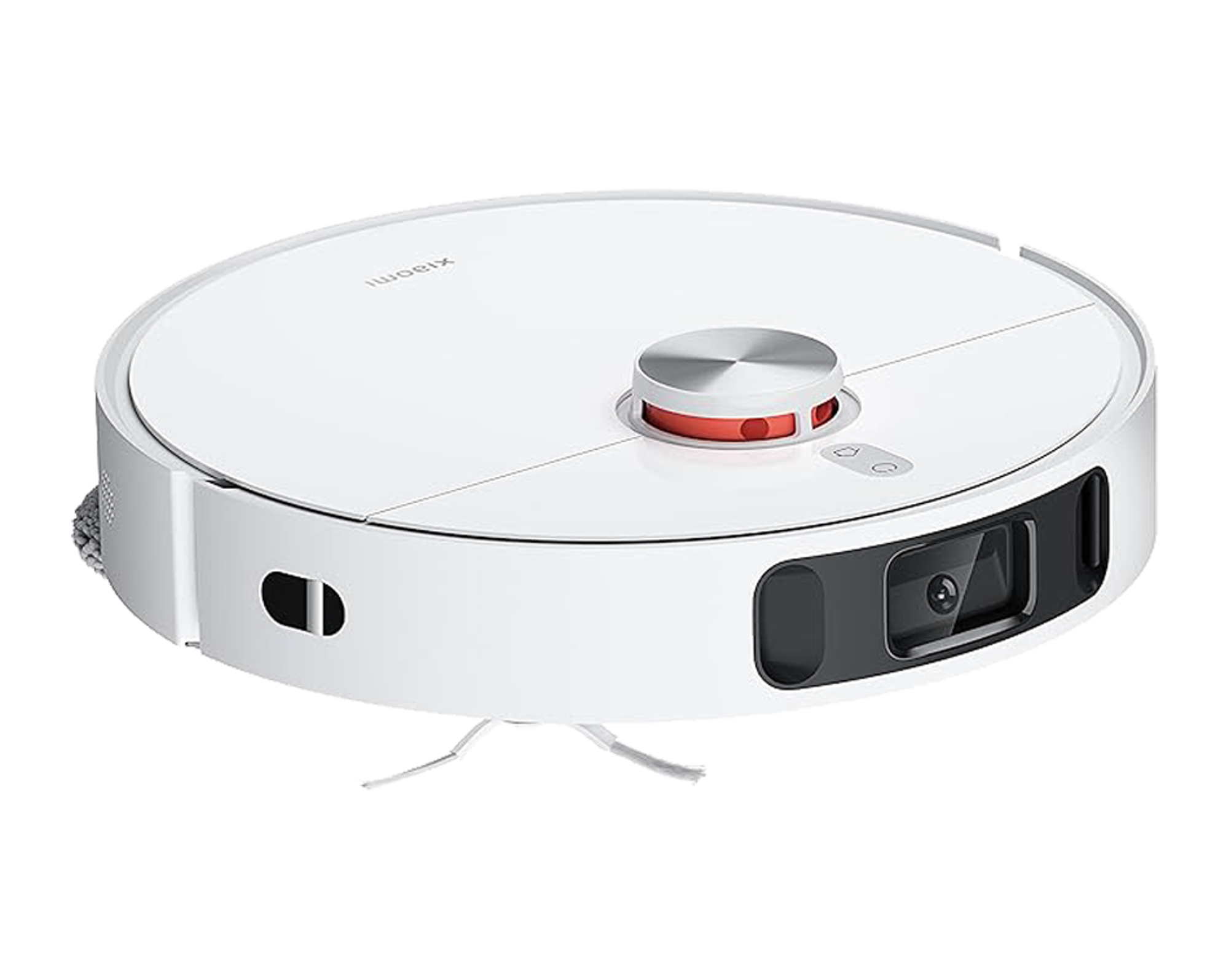 Xiaomi Robot Vacuum X10+ - Best Prices