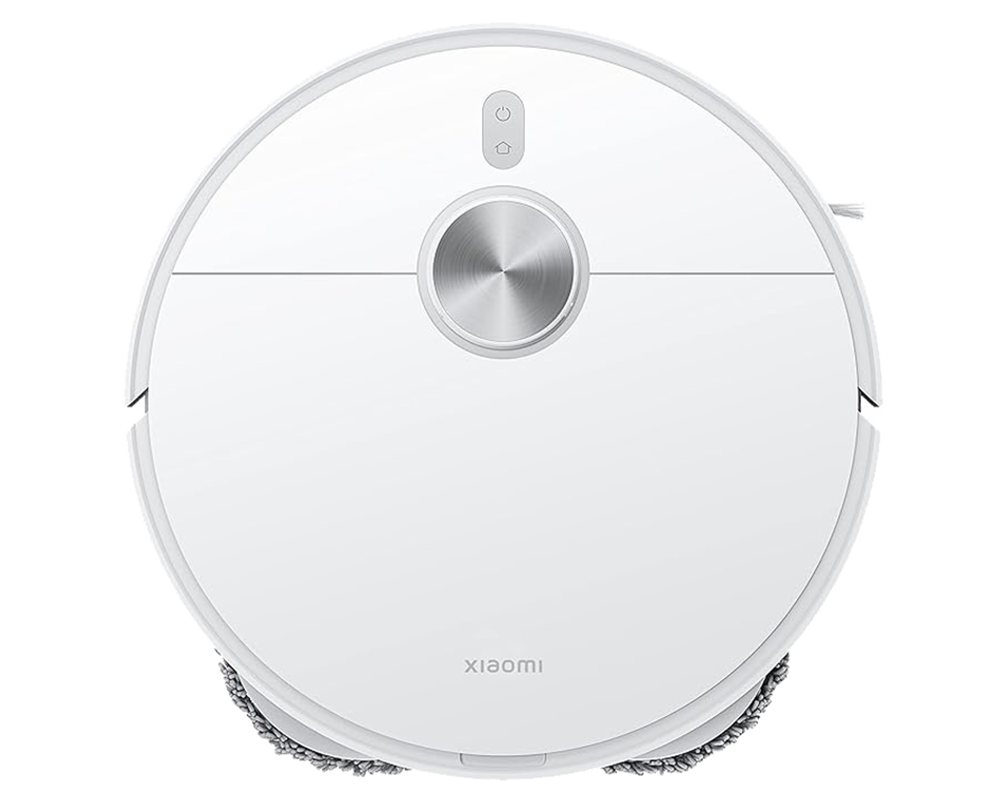 Xiaomi Robot Vacuum X10+ - Best Prices