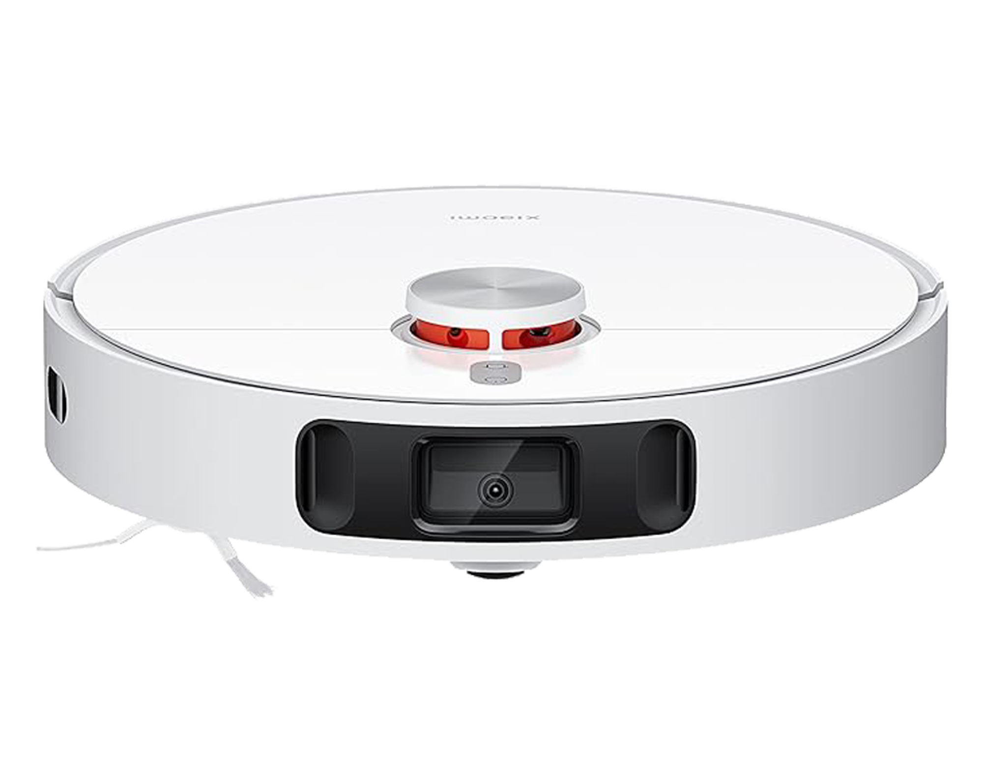 Xiaomi Robot Vacuum X10+ - Best Prices