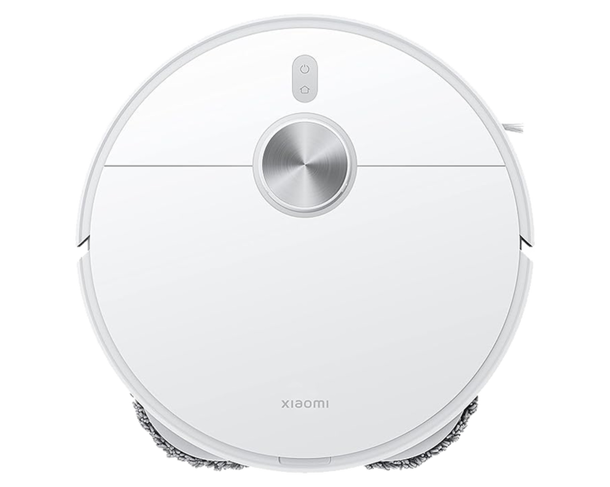 Xiaomi Robot Vacuum X10 - Best Prices