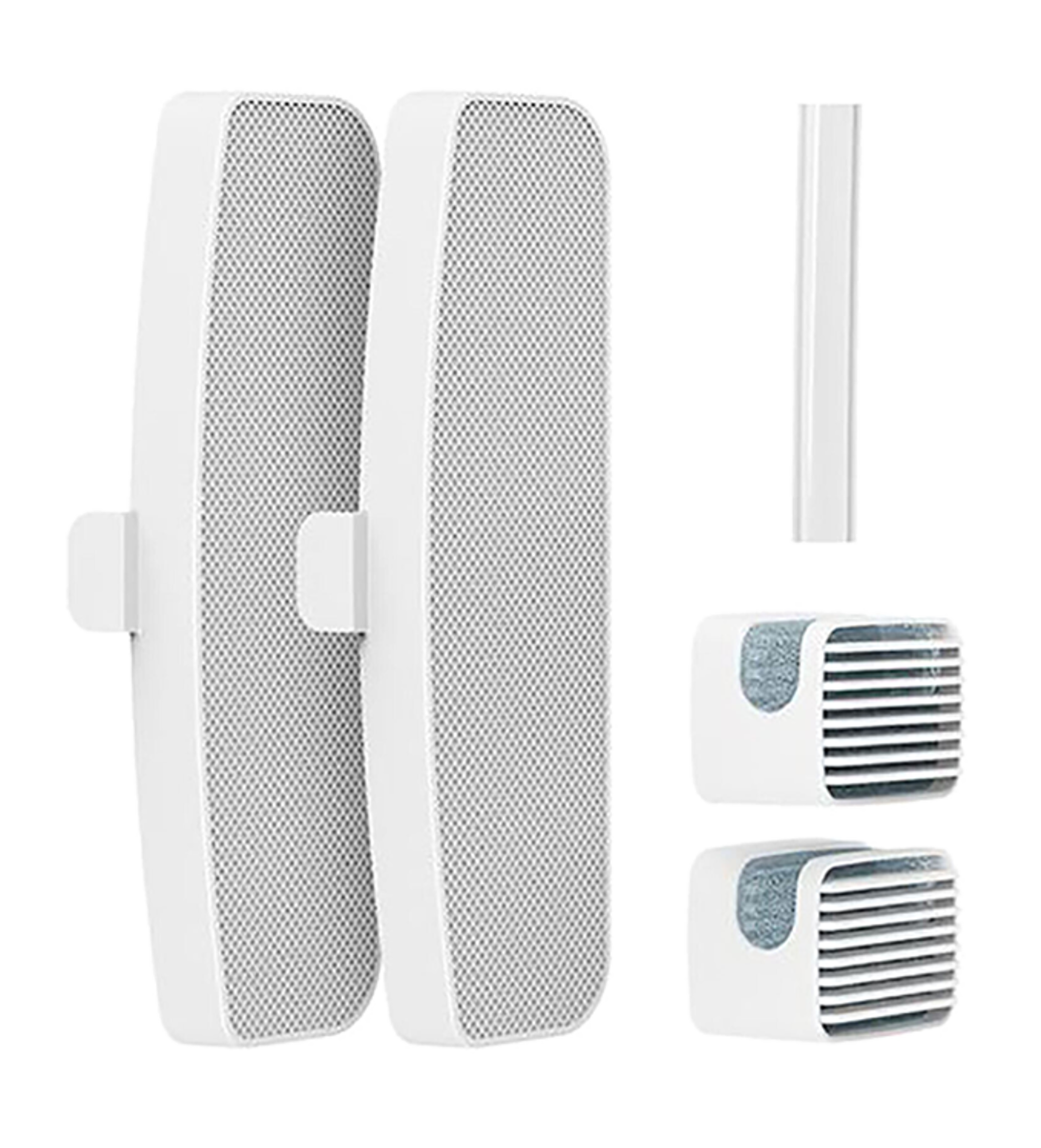 Xiaomi Smart Pet Fountain Filter - Best Prices