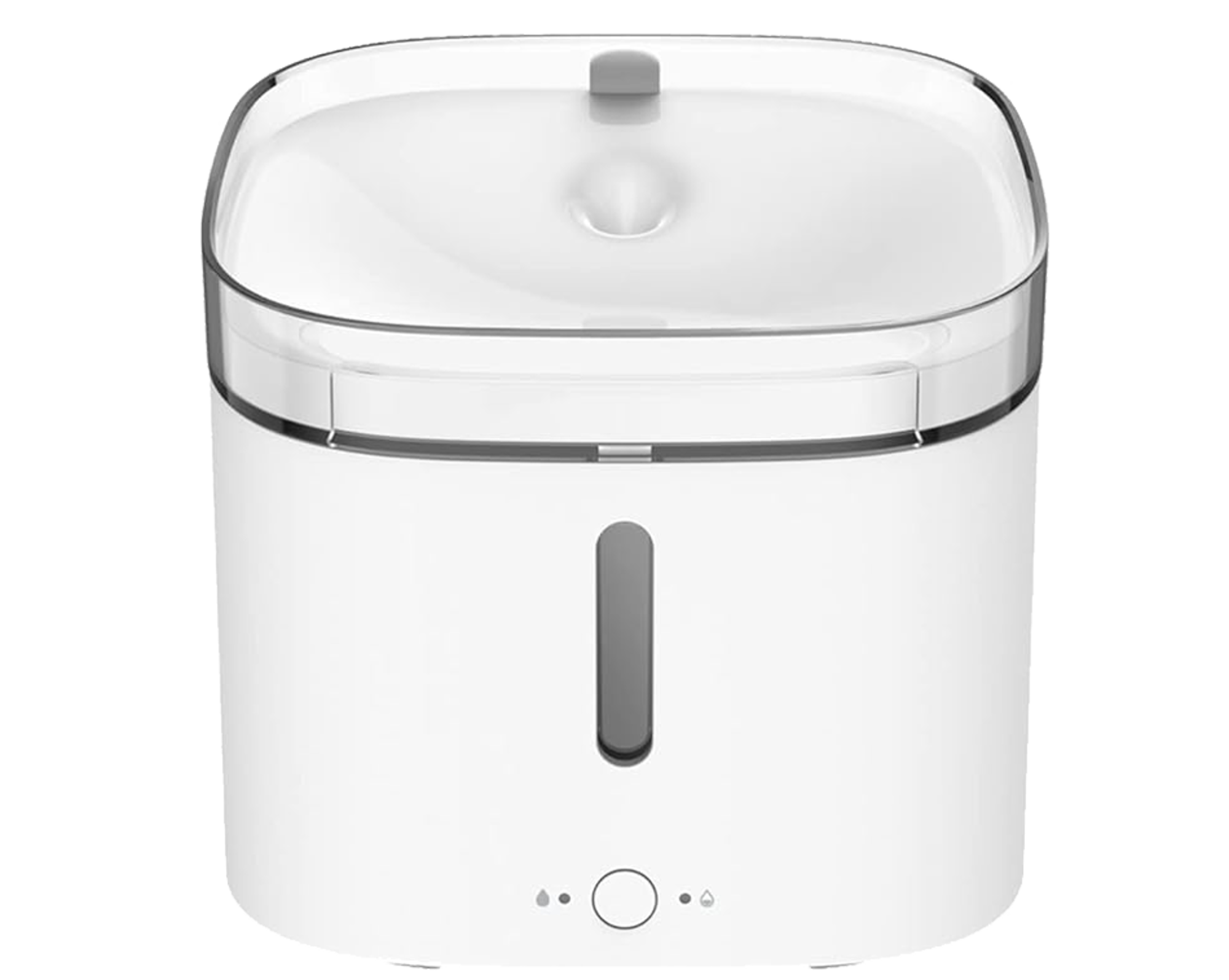 Xiaomi Smart Pet Fountain - Best Prices