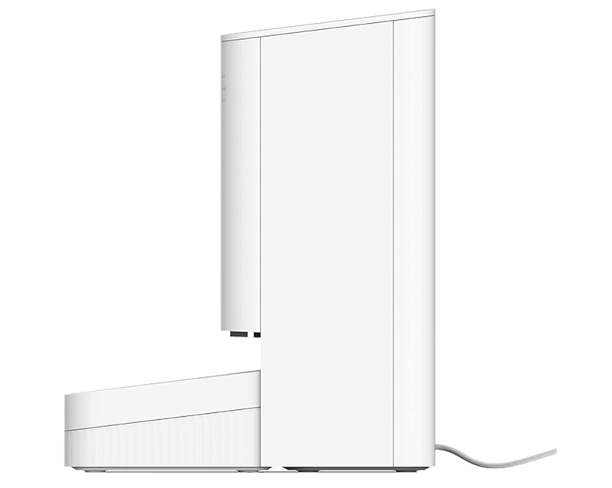 شاومي جهاز تغذية طعام الحيوانات الأليفة الذكي - أفضل سعر