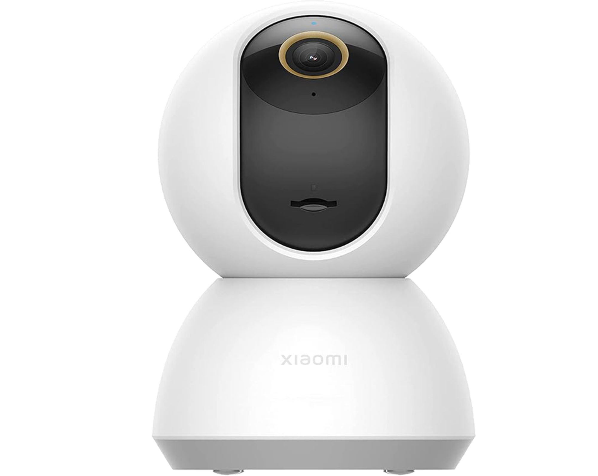 Xiaomi C300 Smart Camera - Best Prices