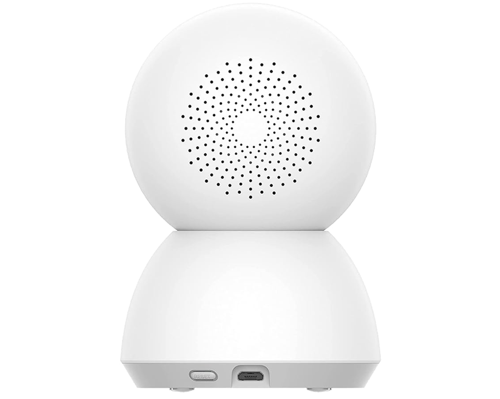 Xiaomi C300 Smart Camera - Best Prices