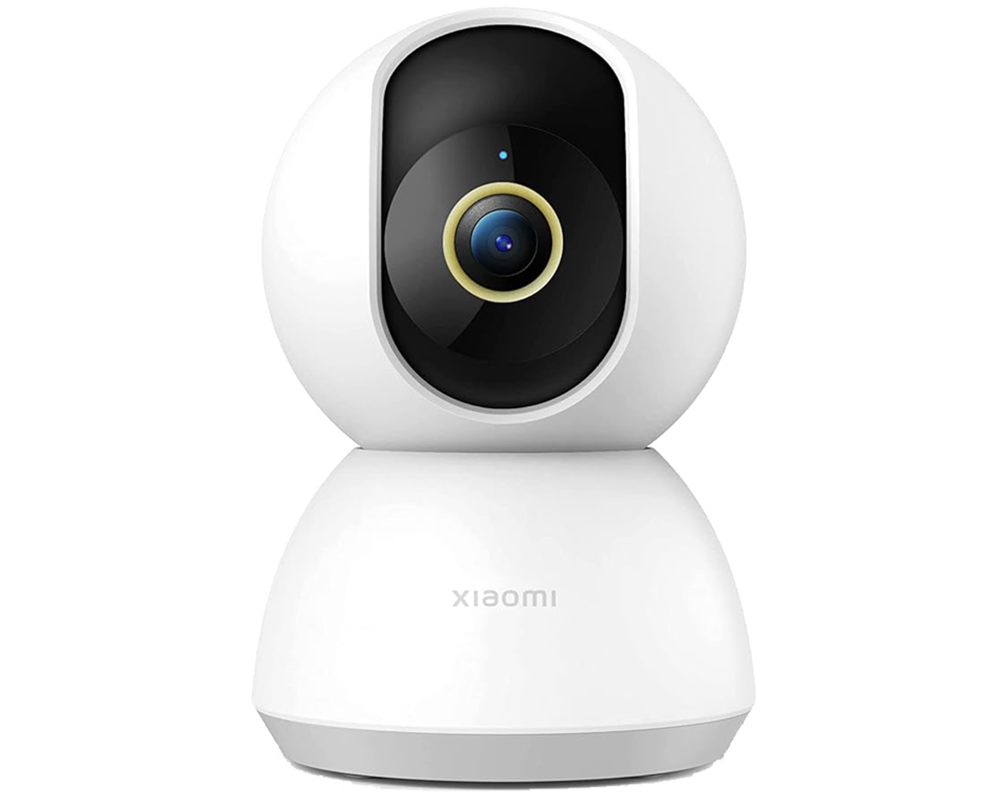 Xiaomi C300 Smart Camera - Best Prices