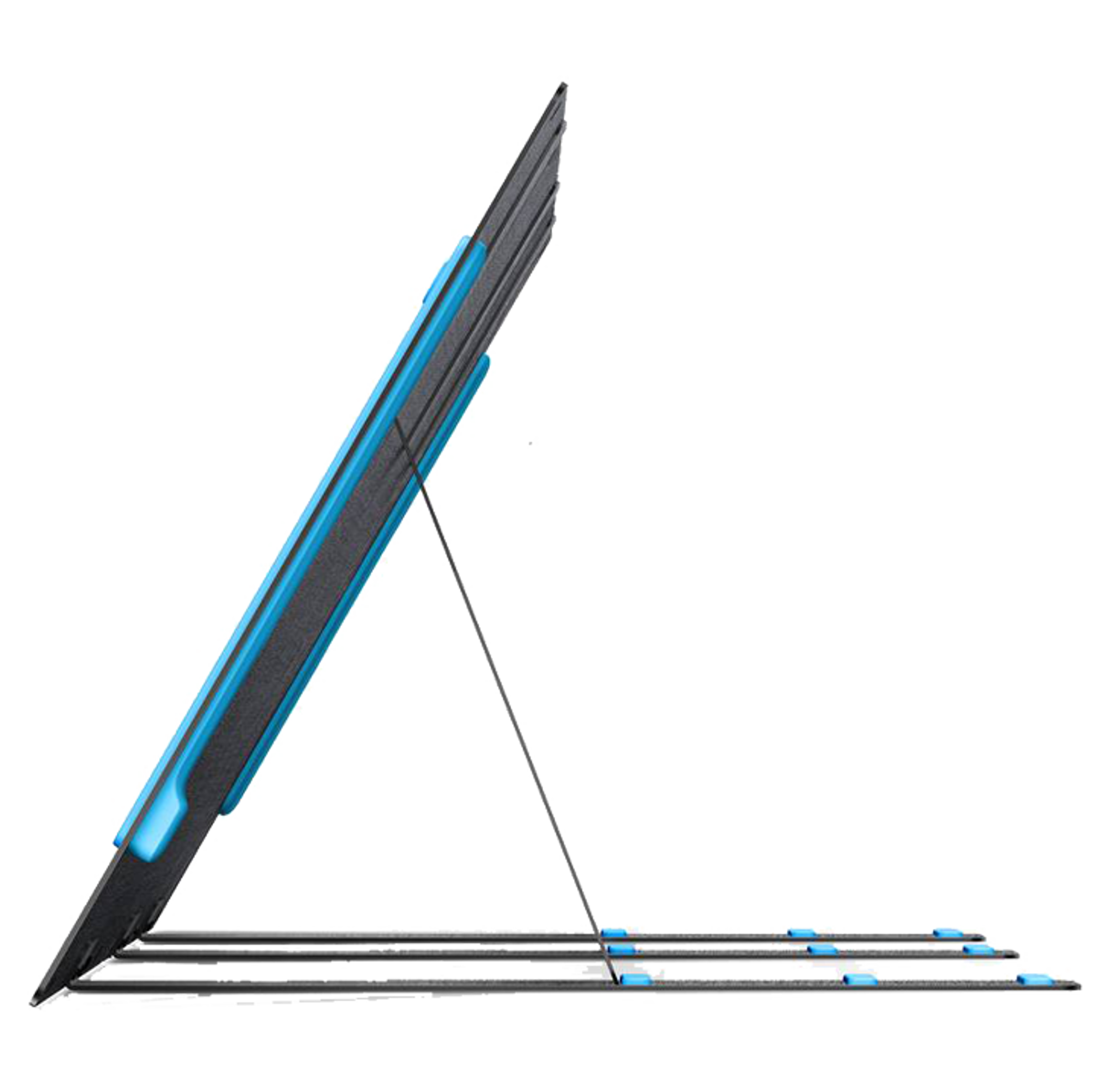 Anker 531 Solar Panel 200W Only for 767 Powerhouse - Best Prices