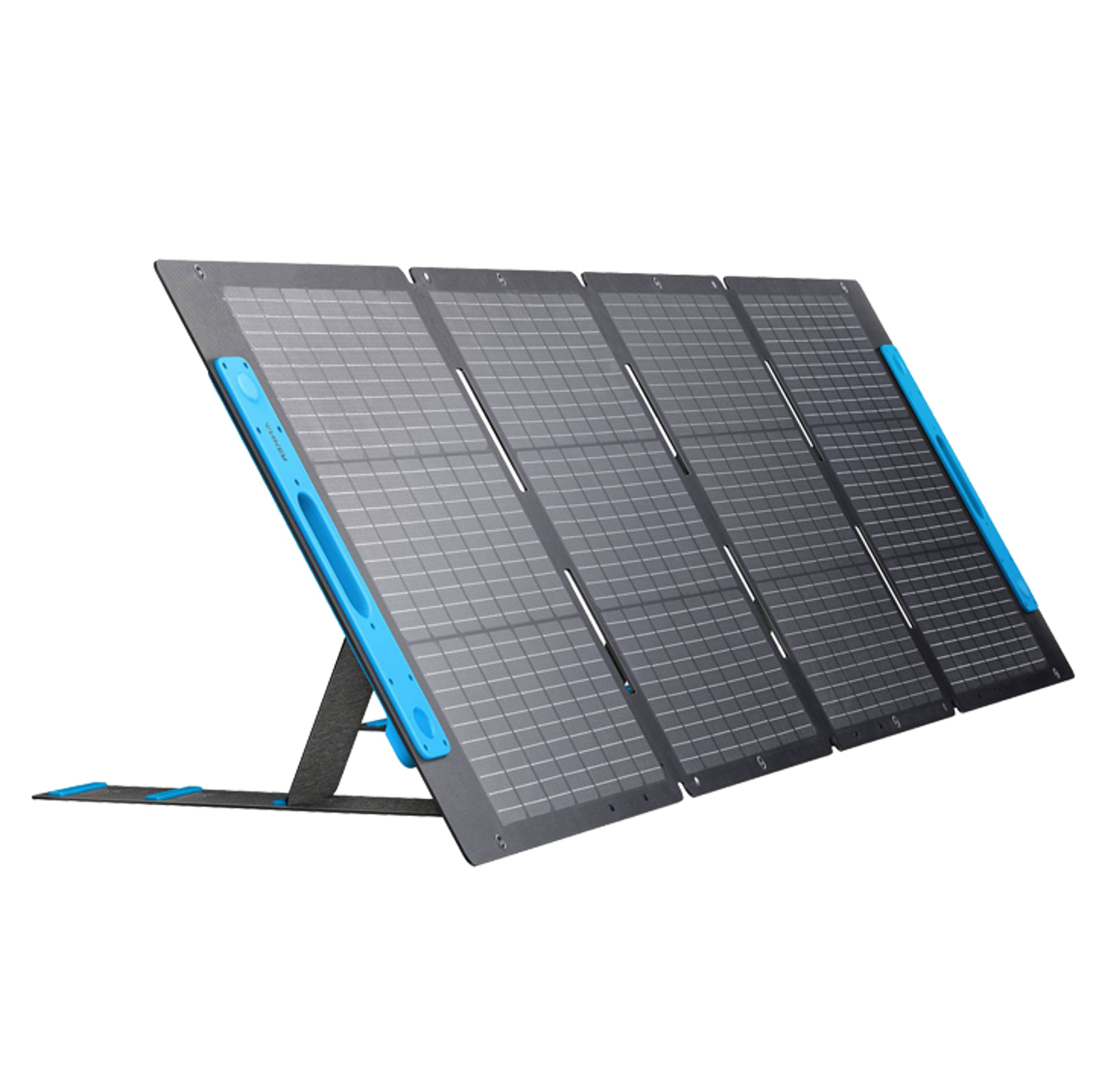 Anker 531 Solar Panel 200W Only for 767 Powerhouse - Best Prices