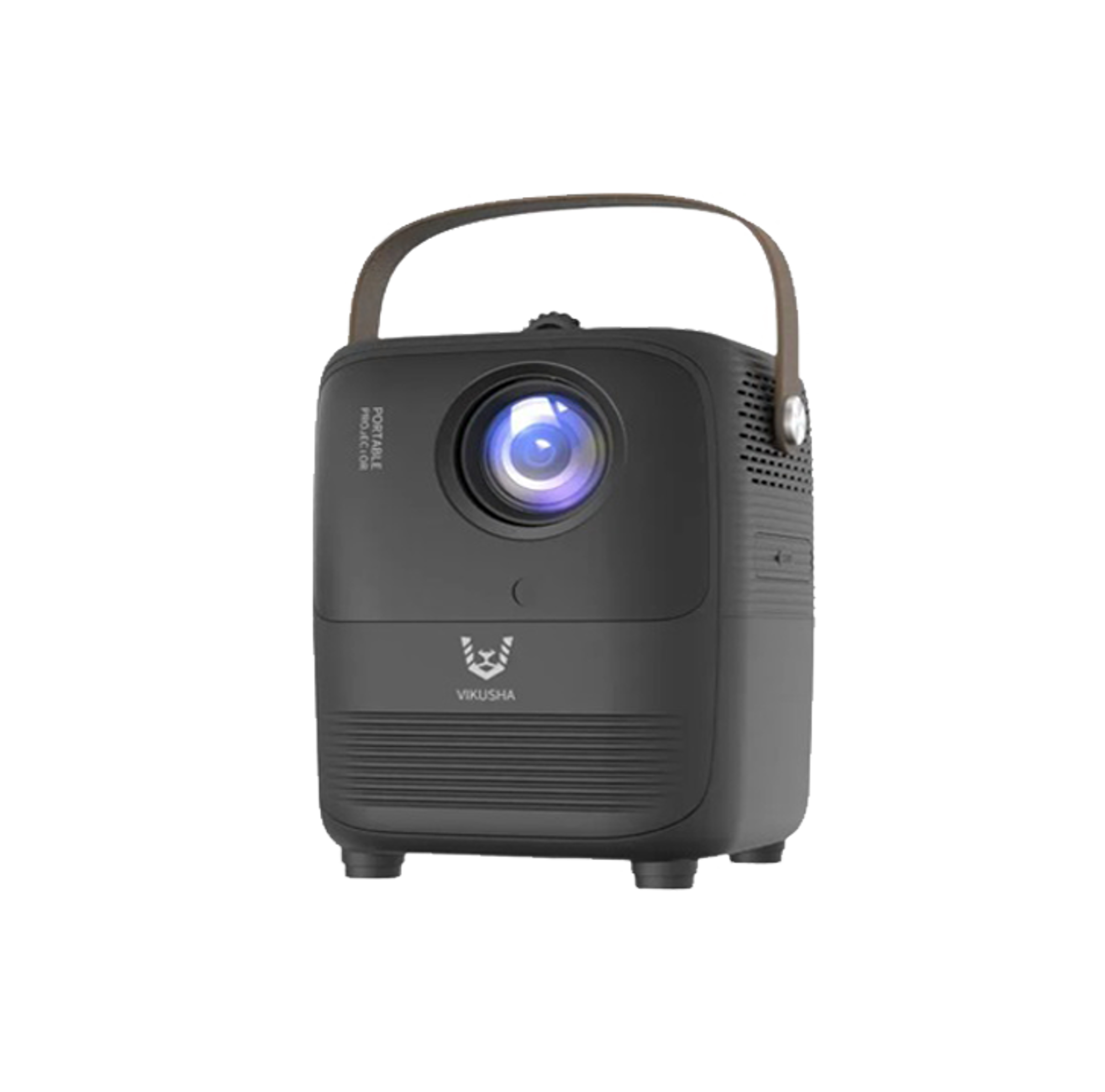 Vikusha V880 Plus - Best Prices