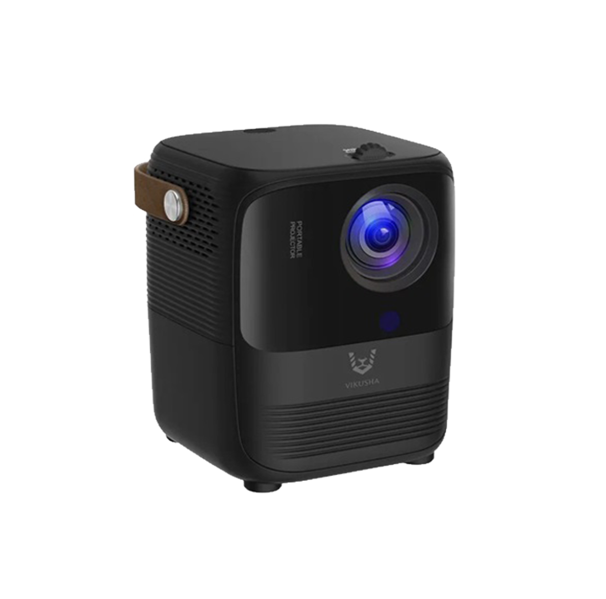 Vikusha V880 Plus - Best Prices