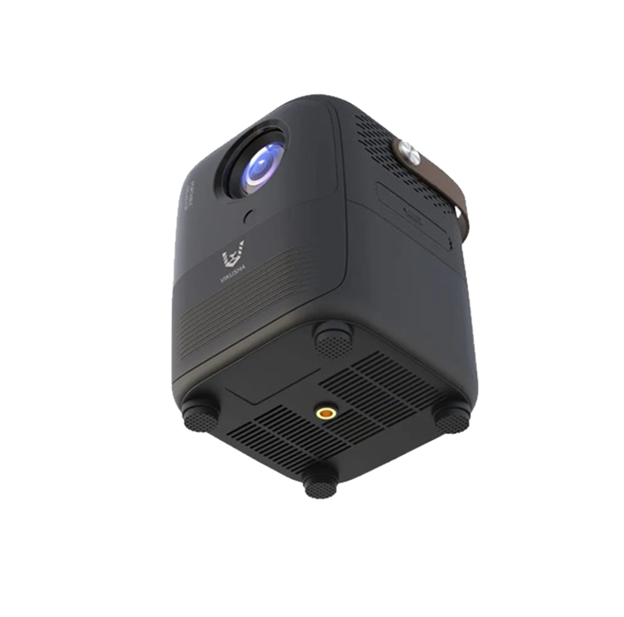 Vikusha V880 Plus - Best Prices