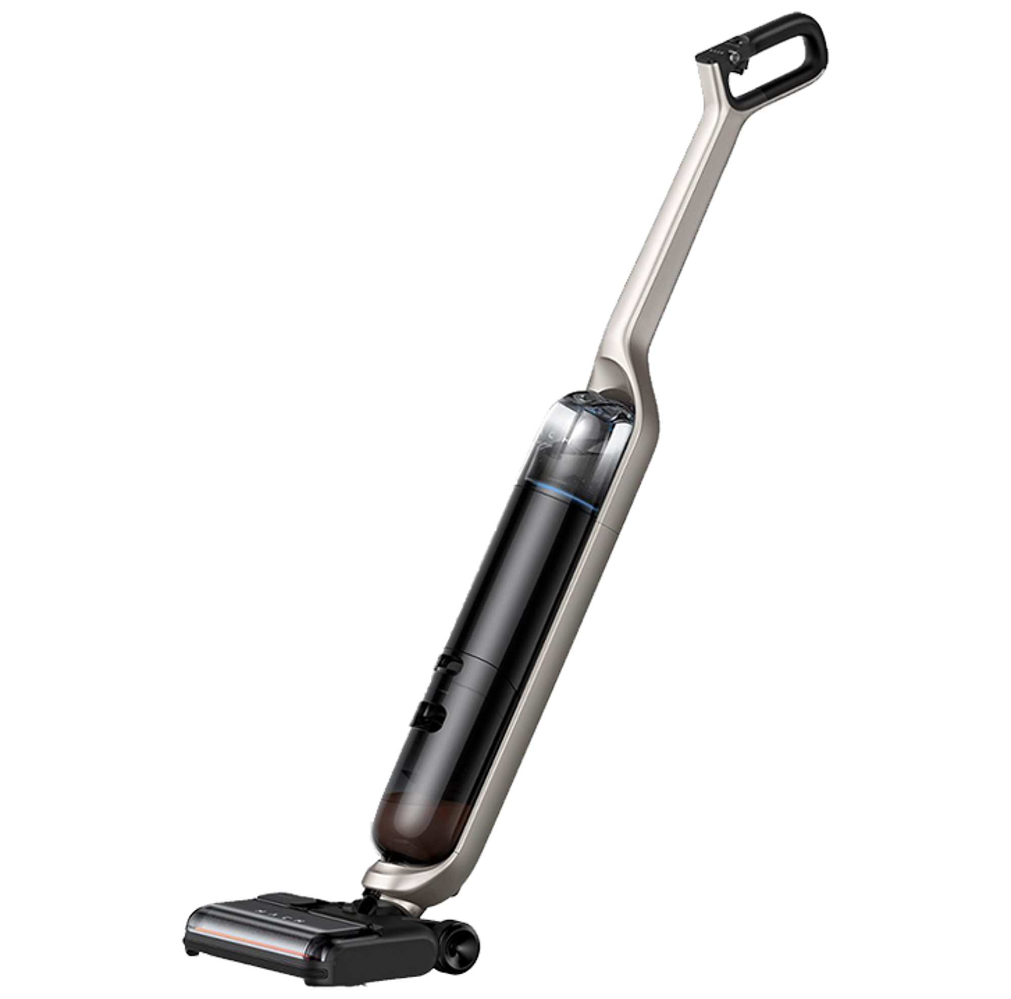 Eufy Mach V1 Ultra Cordless StickVac with Steam Mop - Best Prices