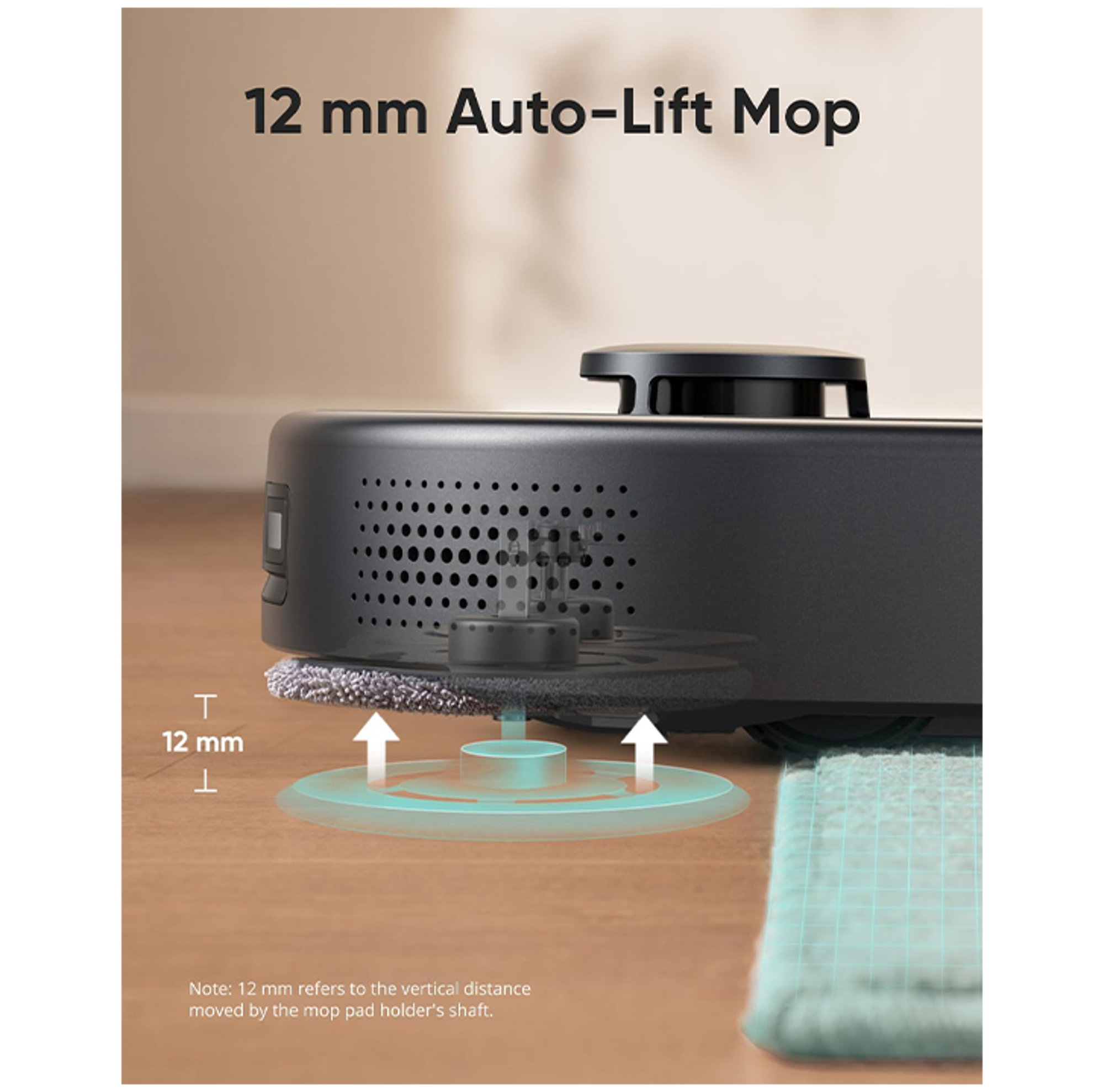 Eufy Clean X9 Pro w/ Auto Clean Station - Best Prices