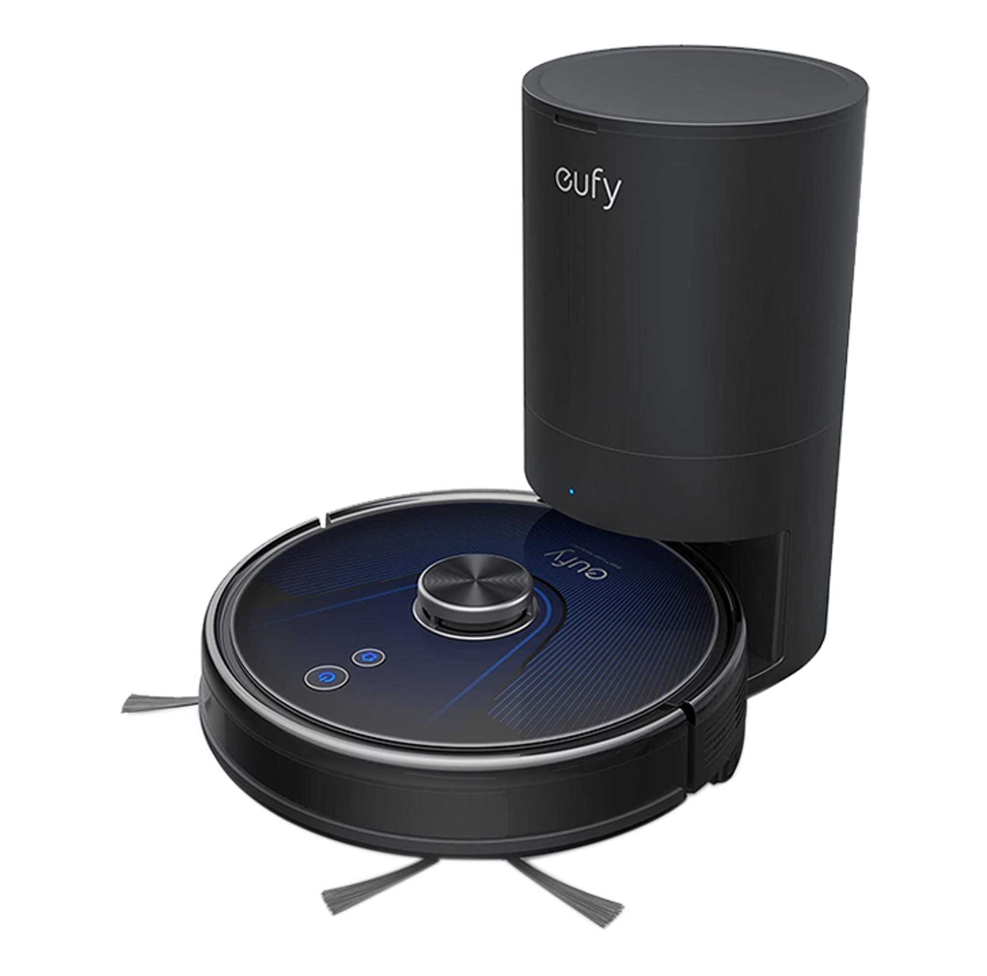 Eufy Clean L35 Hybrid+ - Best Prices