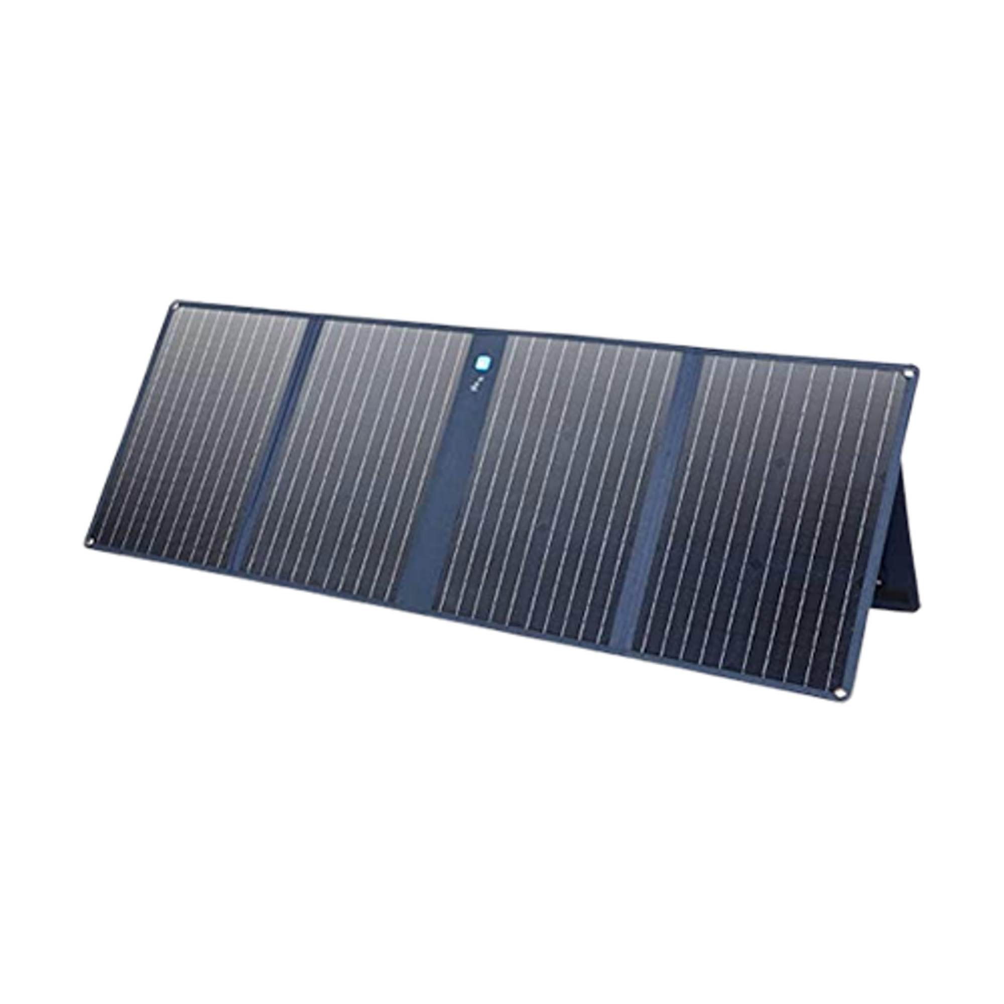 Anker 625 PowerSolar 3-Ports 100W - Best Prices