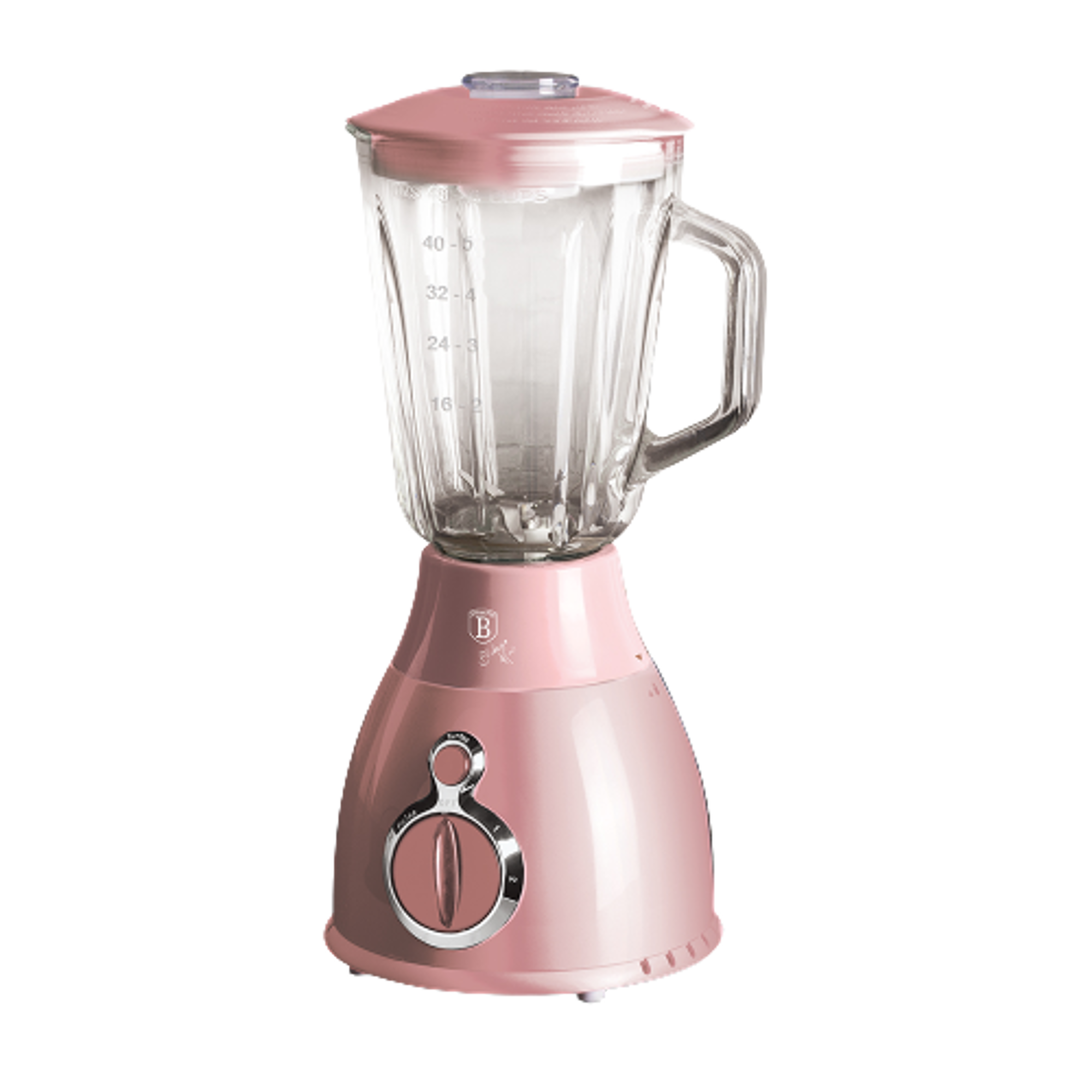 Berlinger Haus Table Blender 1.5L - Best Prices