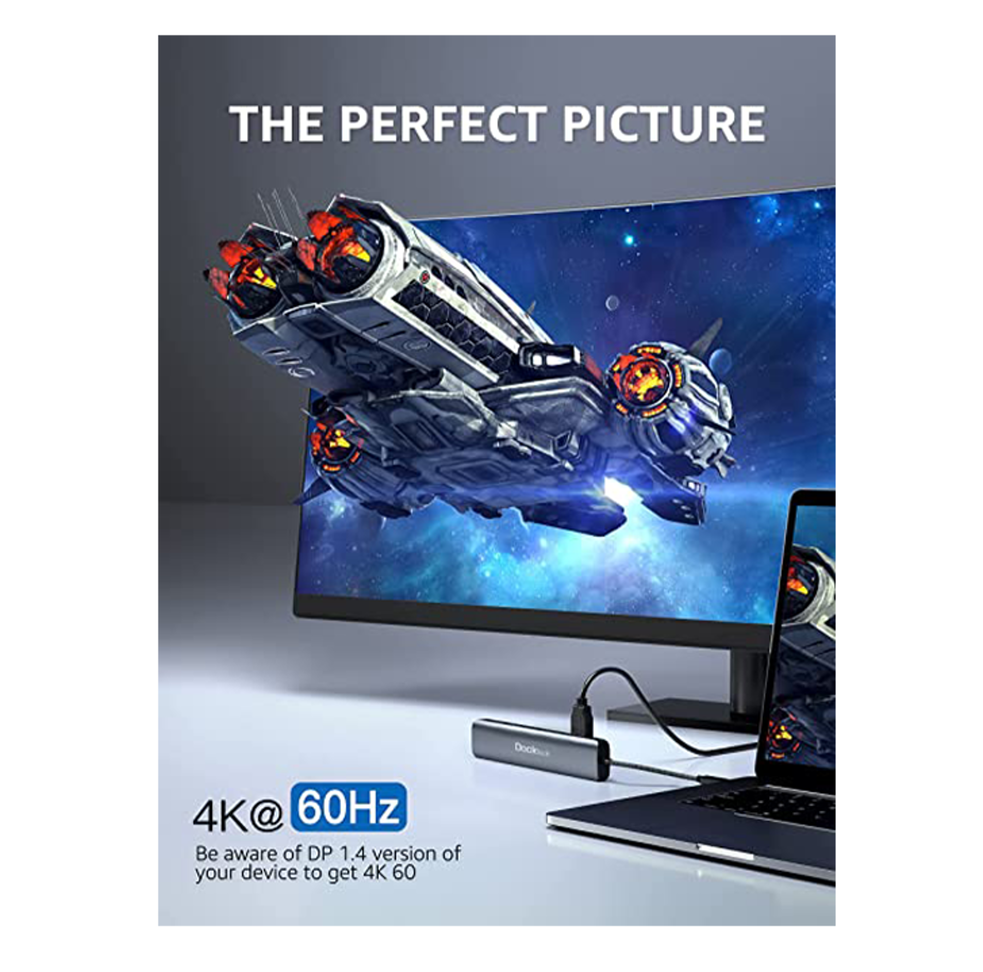 Anker PowerExpand+ 7 in 1 USB-C PD Ethernet Hub - Best Prices