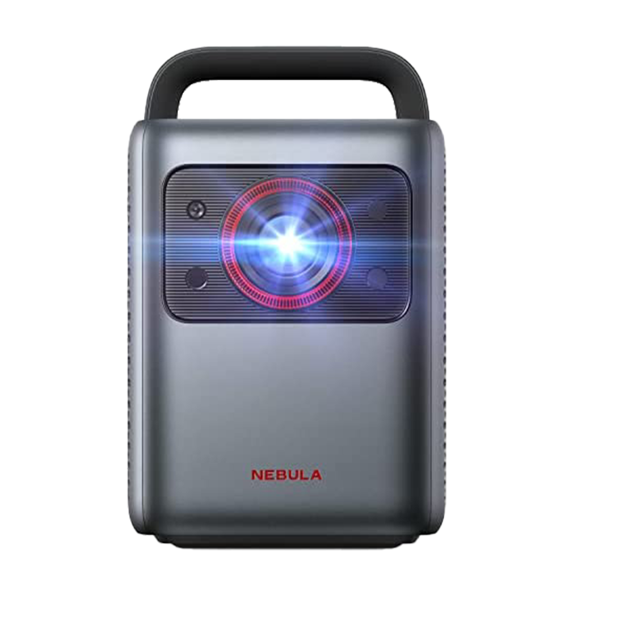 Anker Nebula Cosmos Laser 4K Projector - Best Prices