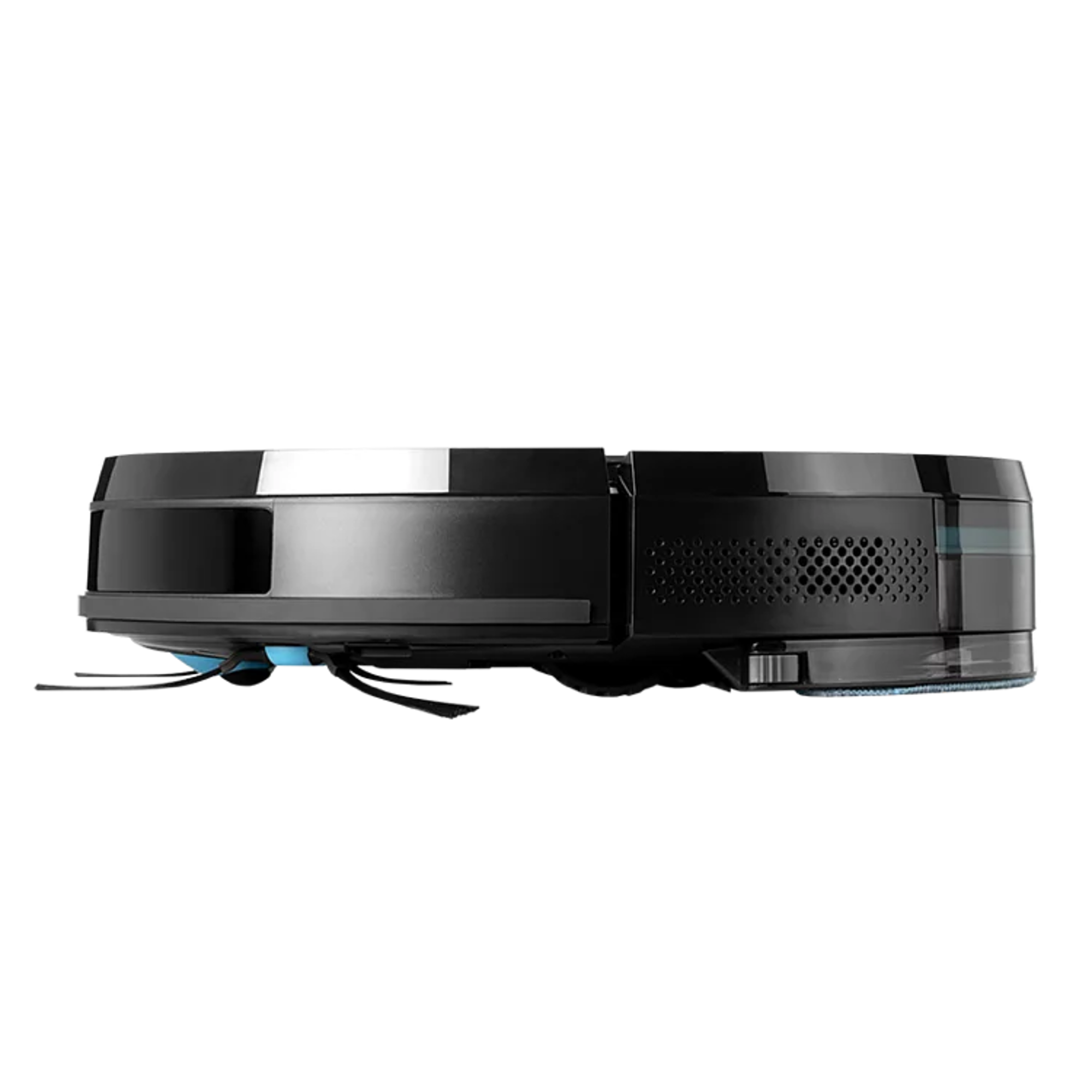Momax Trio-Cleanse IoT UV-C Vacuum Robot - Best Prices