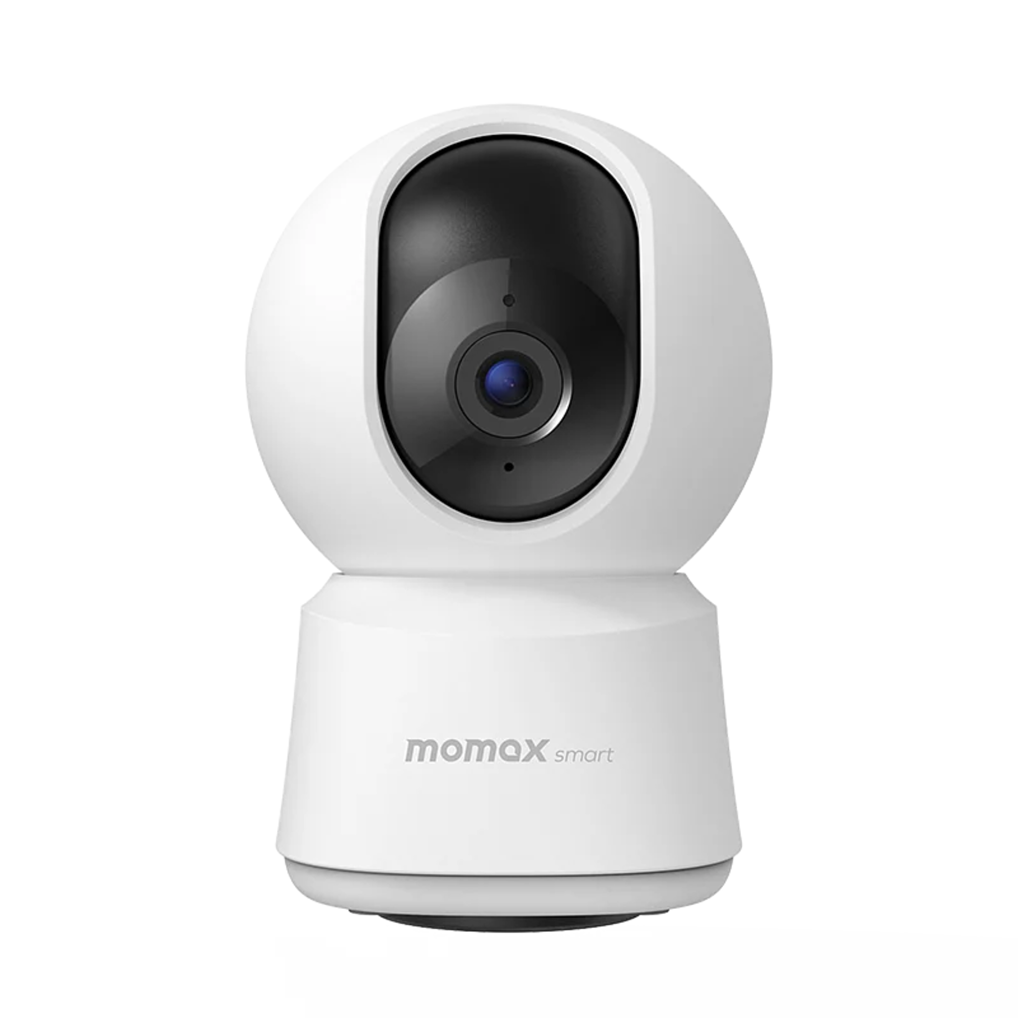 Momax Smart Eye IoT IP 360° Camera - Best Prices