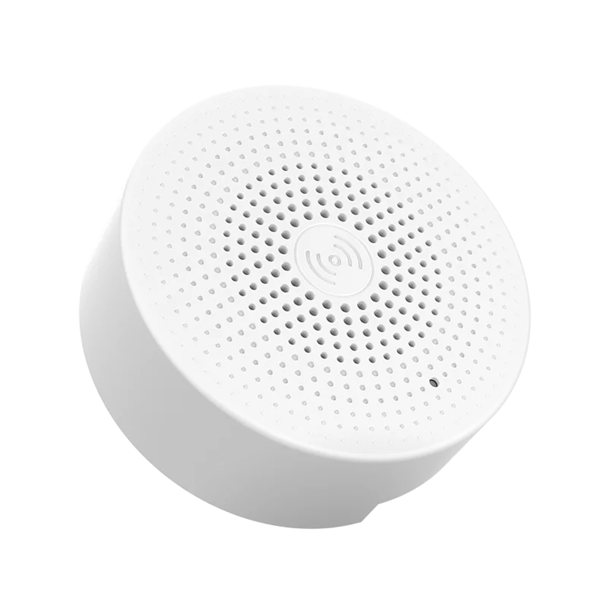 موماكس IoT IP جرس باب مع كاميرا - أفضل سعر
