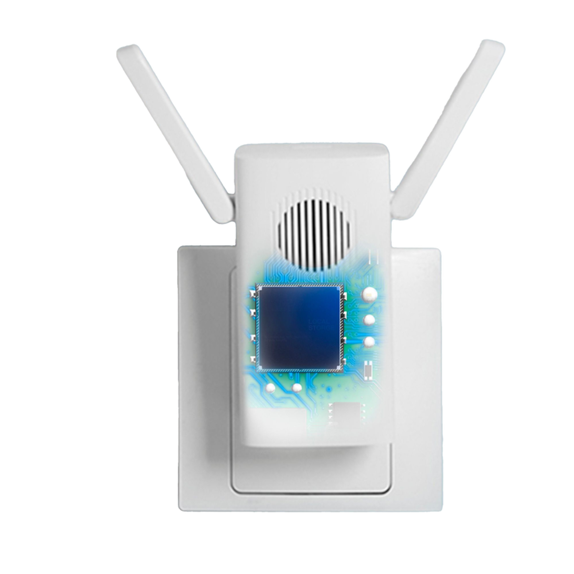 Eufy Battery Video Doorbell with 1080p Grade View - Best Prices
