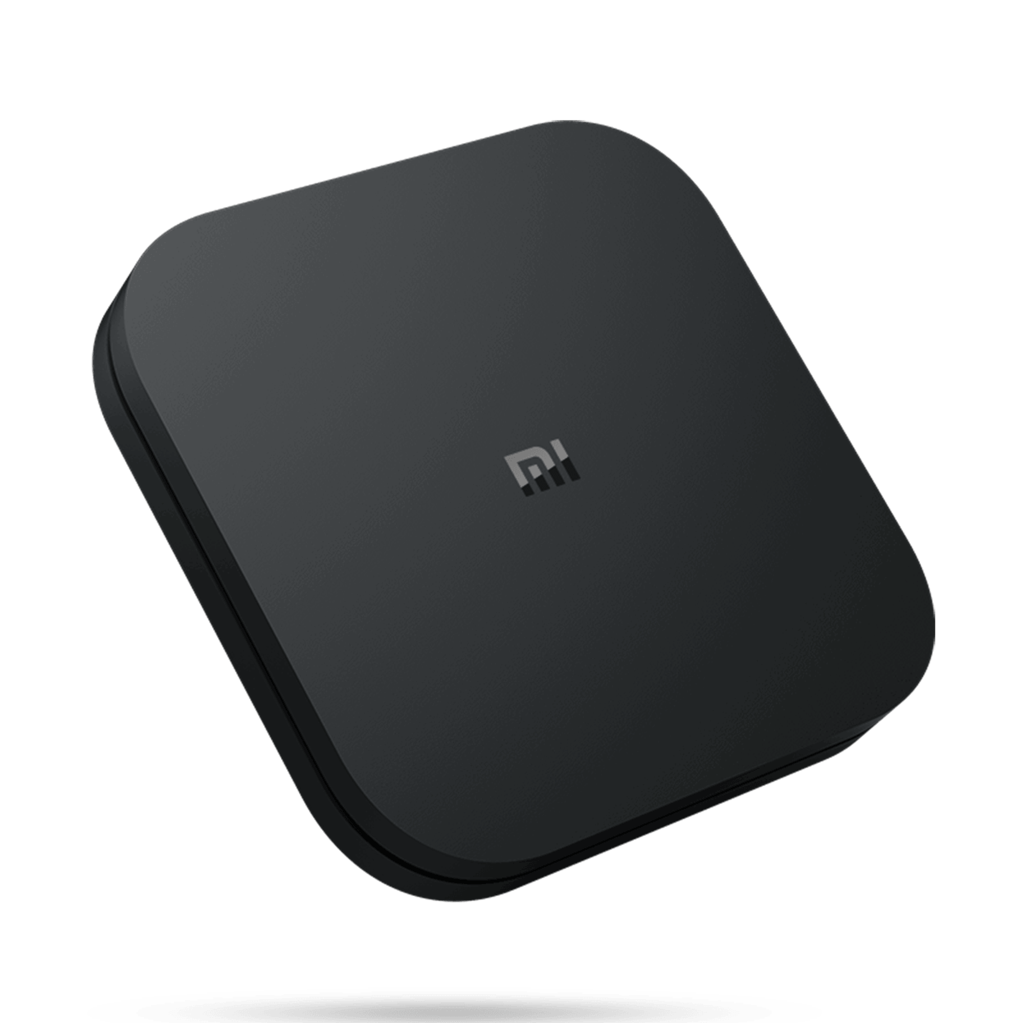 Xiaomi Mi Box S - Best Prices