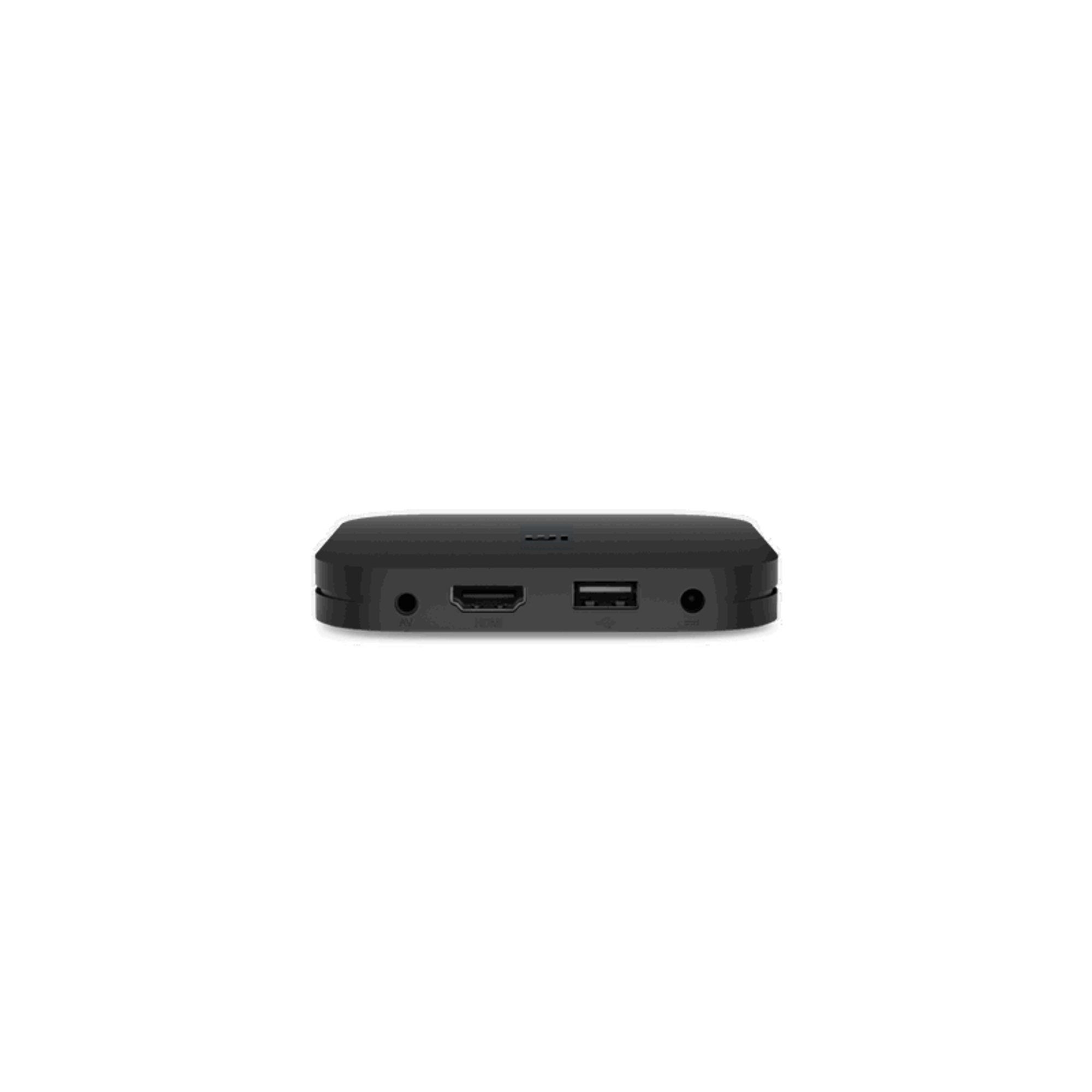 Xiaomi Mi Box S - Best Prices