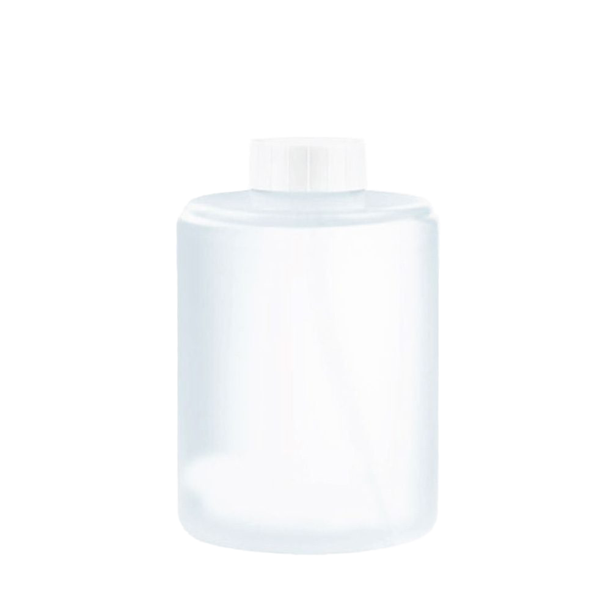 Xiaomi Mi Simpleway Foaming Hand Soap - Best Prices