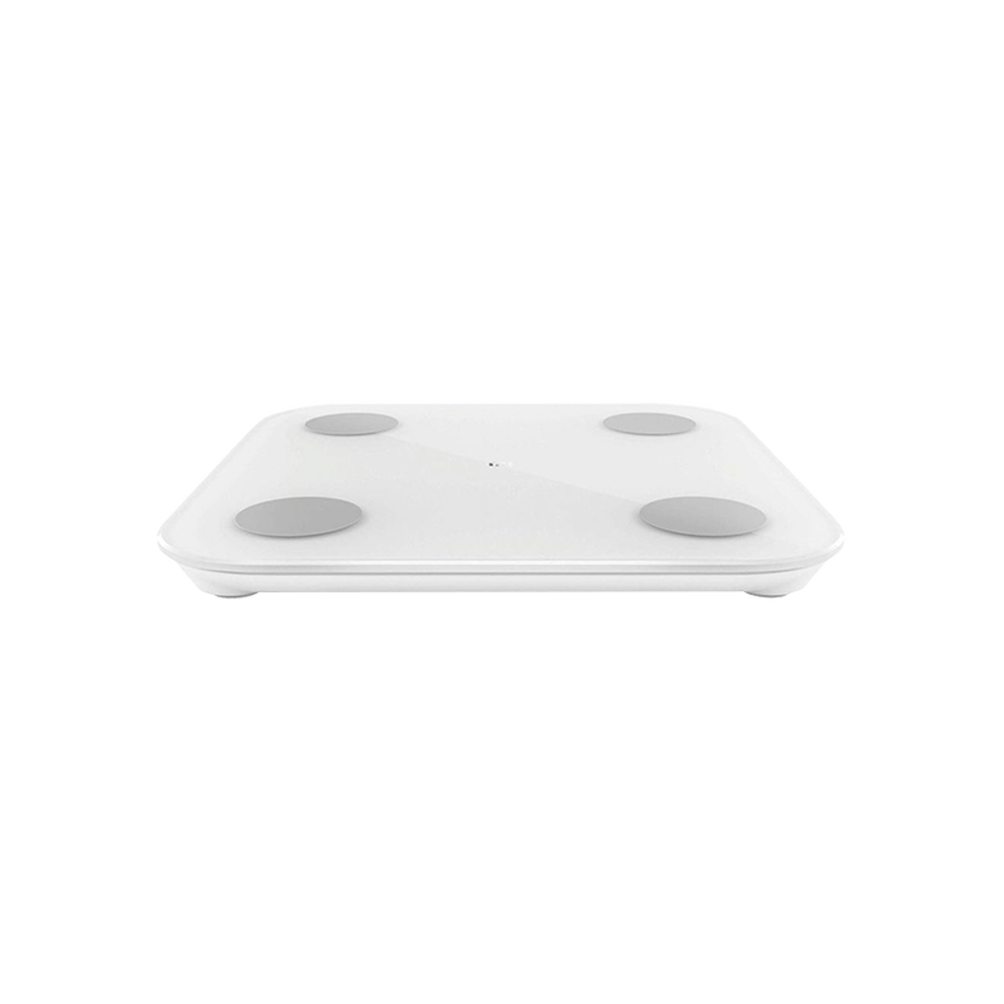 Xiaomi Mi Body Composition Scale 2 - Best Prices Xiaomi Mi Body Composition Scale 2 - Best Prices