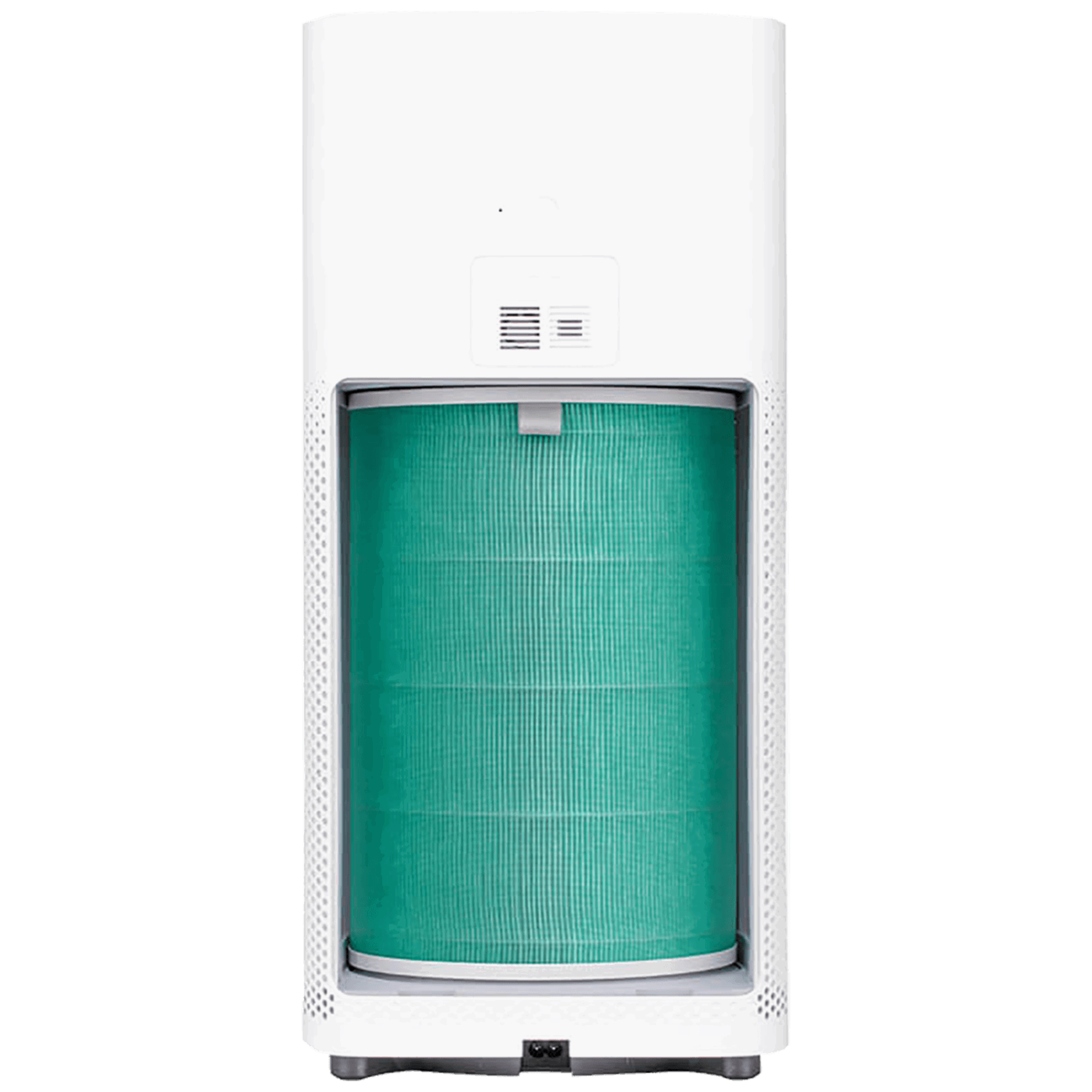 Xiaomi Mi Air Purifier Formaldehyde Filter S1 - Best Prices