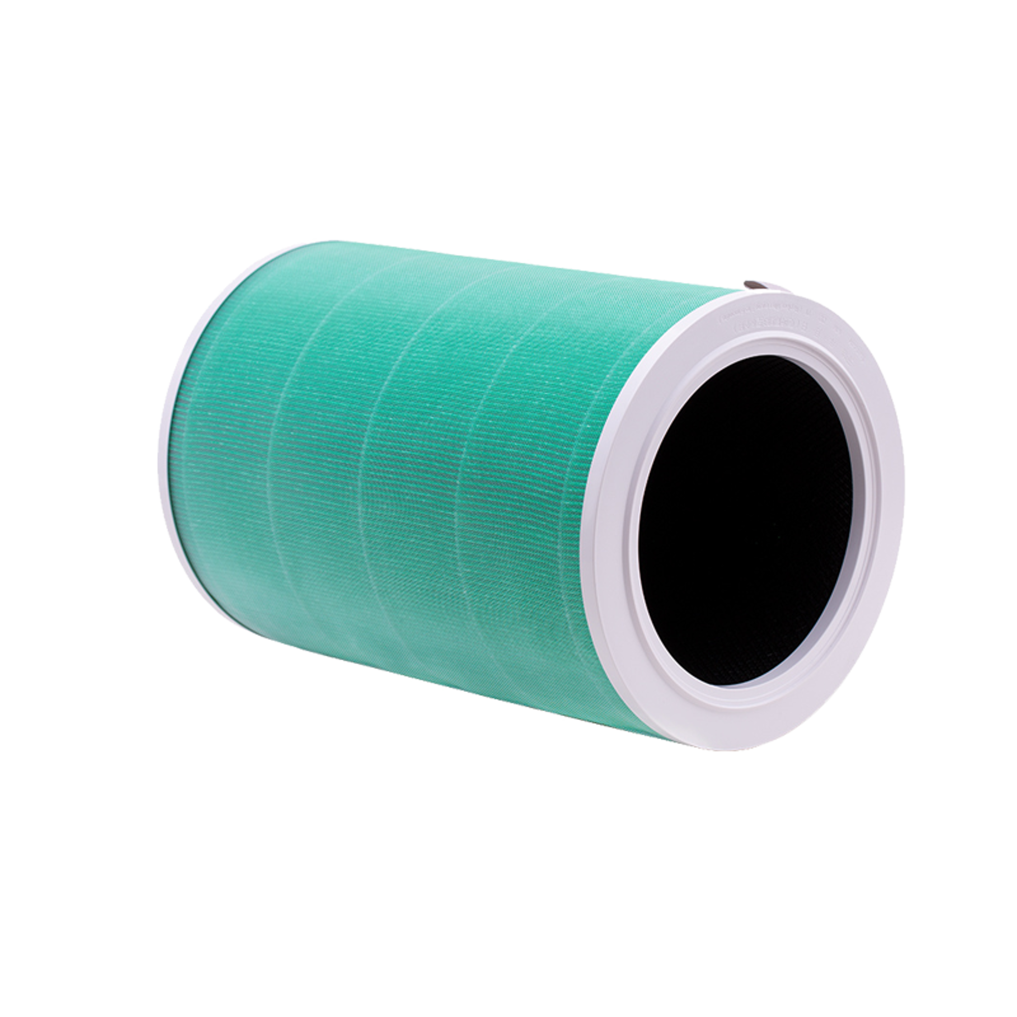 Xiaomi Mi Air Purifier Formaldehyde Filter S1 - Best Prices