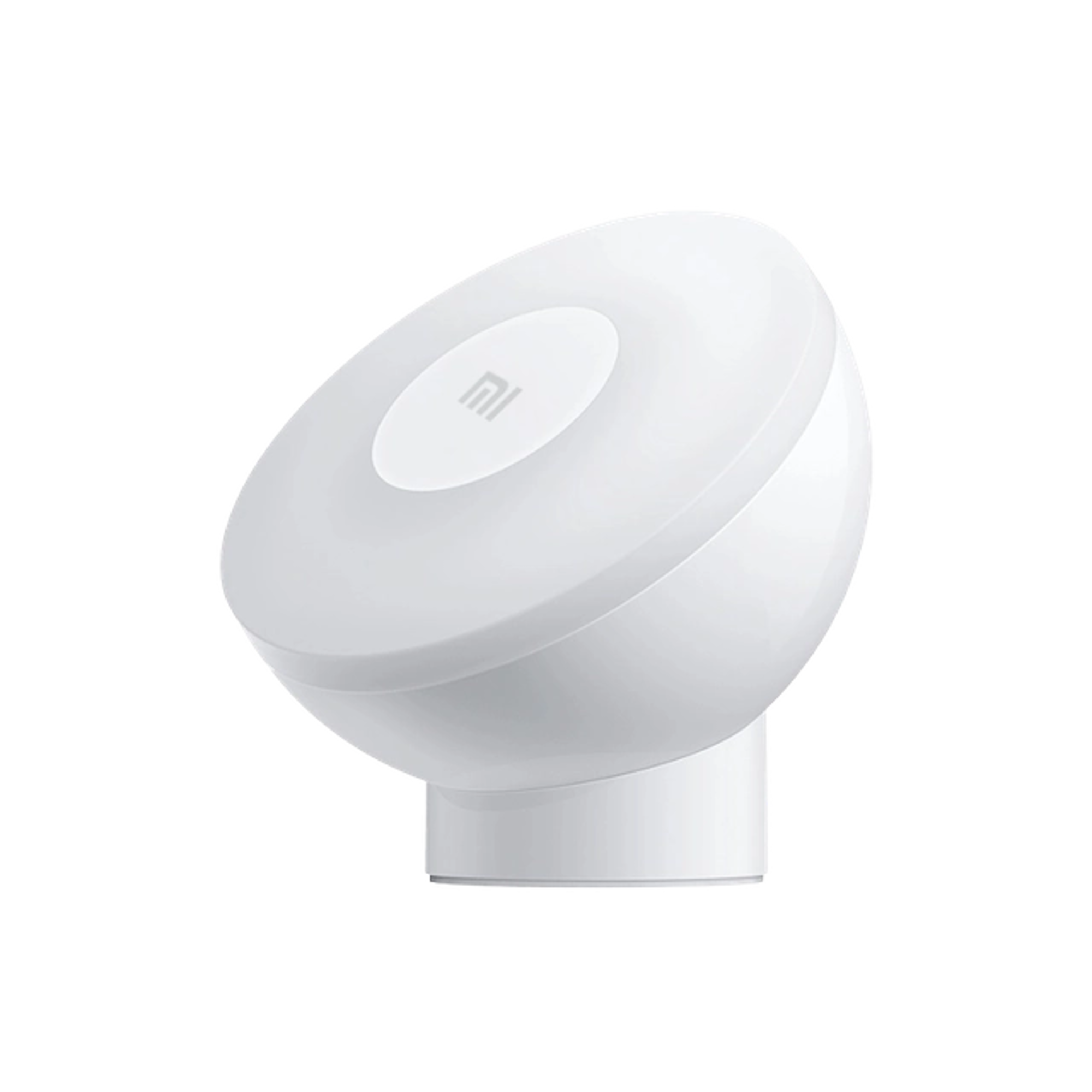 Xiaomi Motion-Activated Night Light 2 - Best Prices