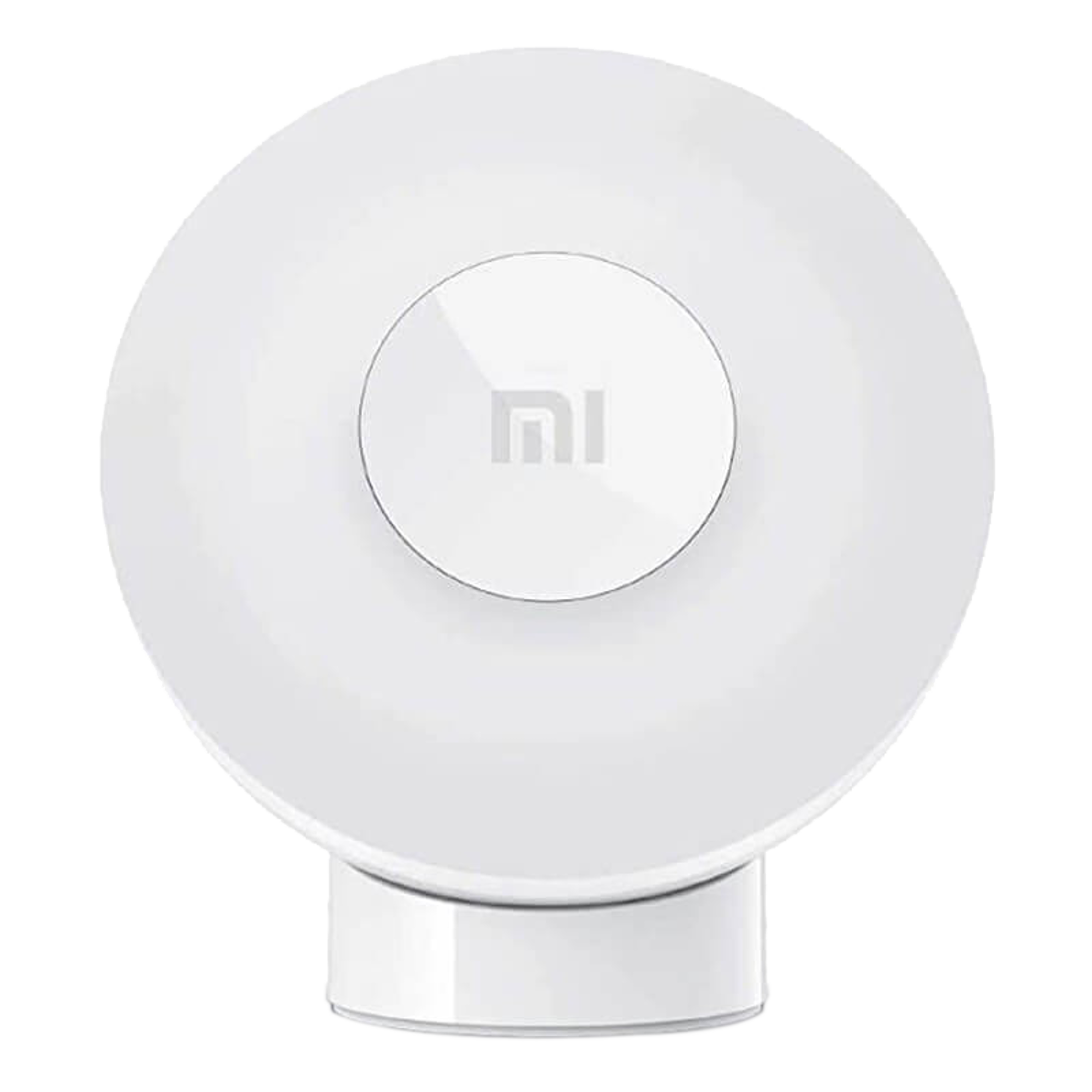 Xiaomi Motion-Activated Night Light 2 - Best Prices