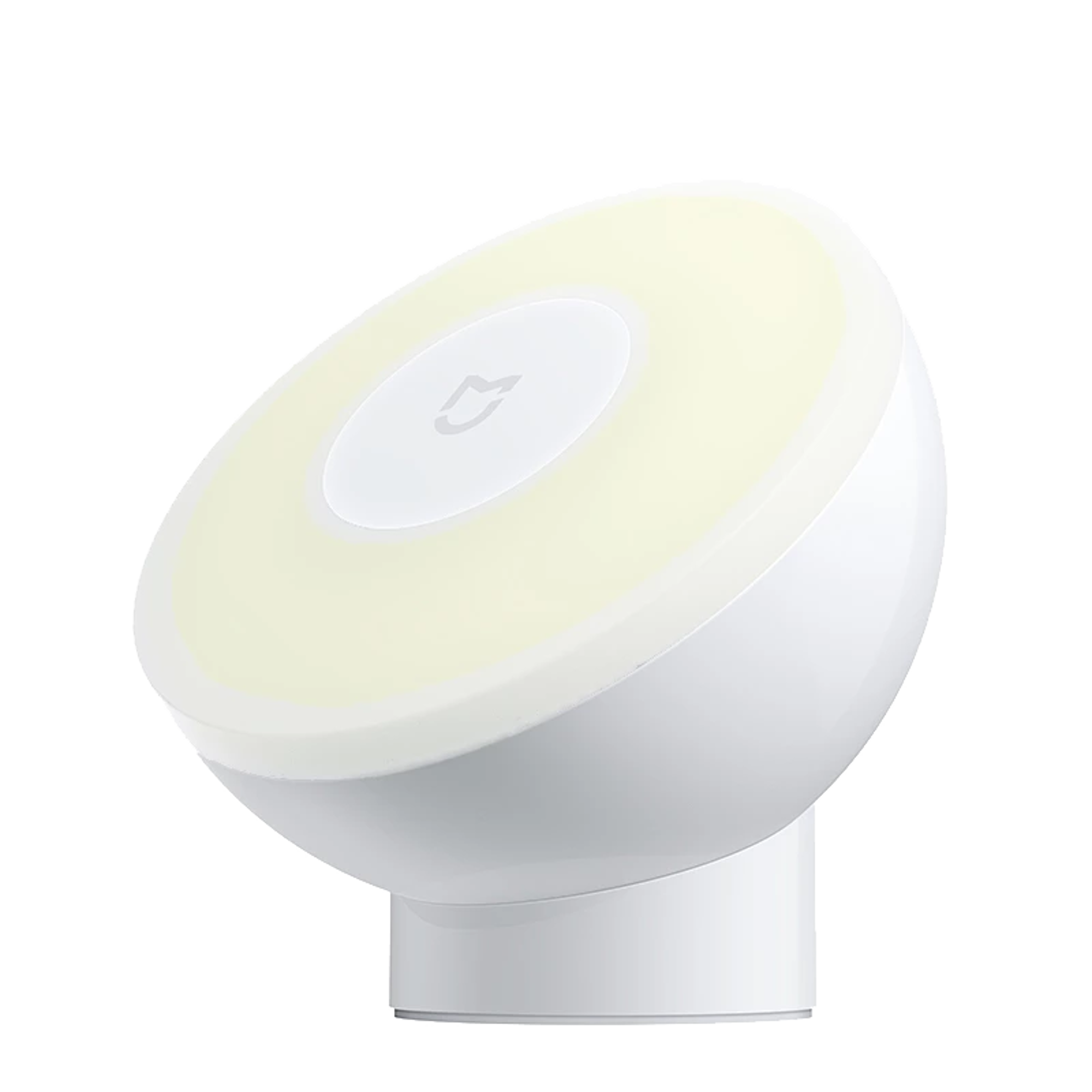 Xiaomi Motion-Activated Night Light 2 - Best Prices