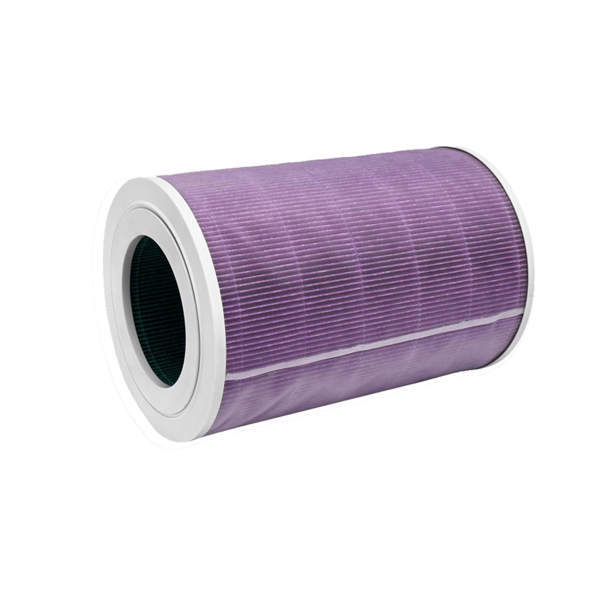 Xiaomi Mi Air Purifier Filter (Antibacterial) - Best Prices