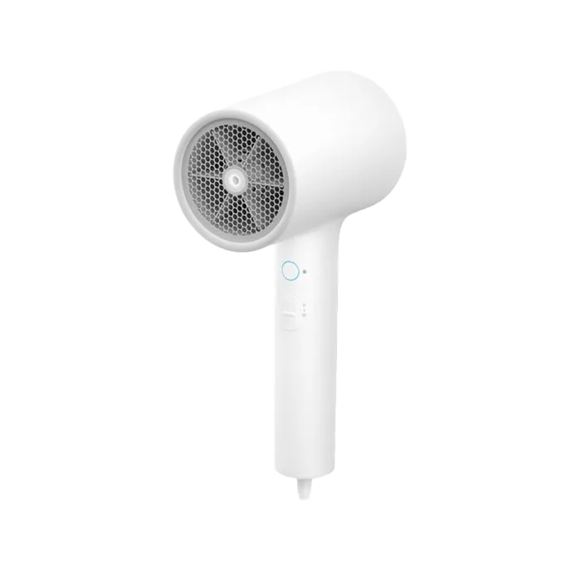 Xiaomi Mi H300 Ionic Hair Dryer - Best Prices